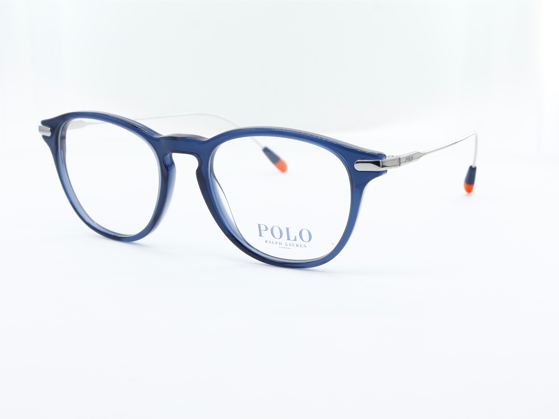 Polo Ralph Lauren - ref: 85289