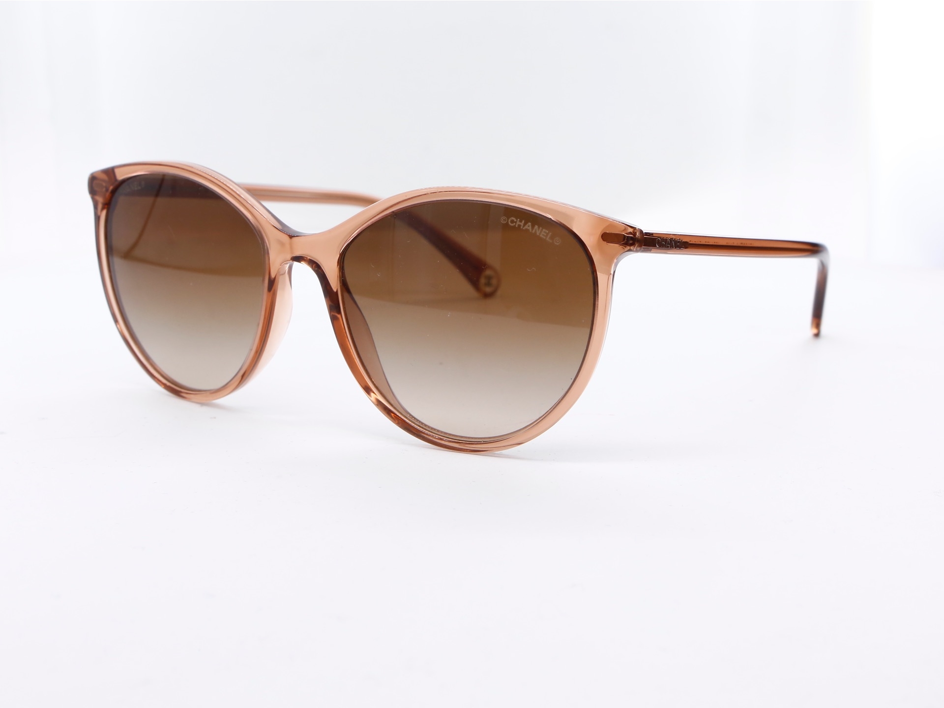 Chanel - ref: 84912