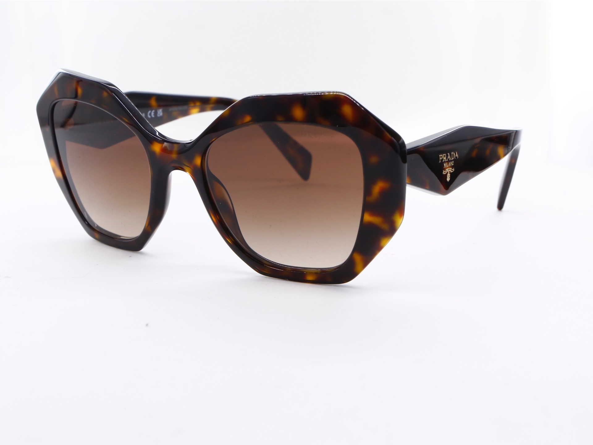 Prada - ref: 87735