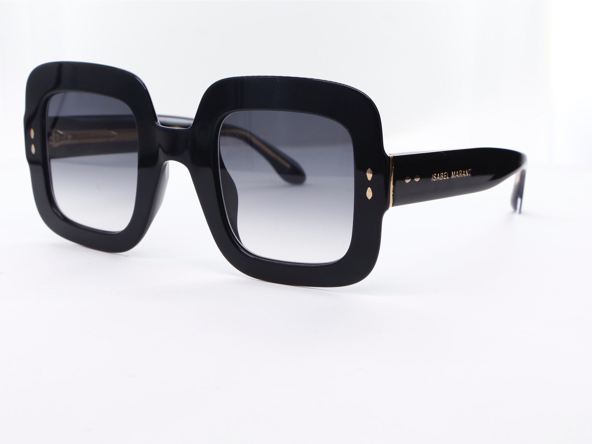 Isabel Marant - ref: 87594