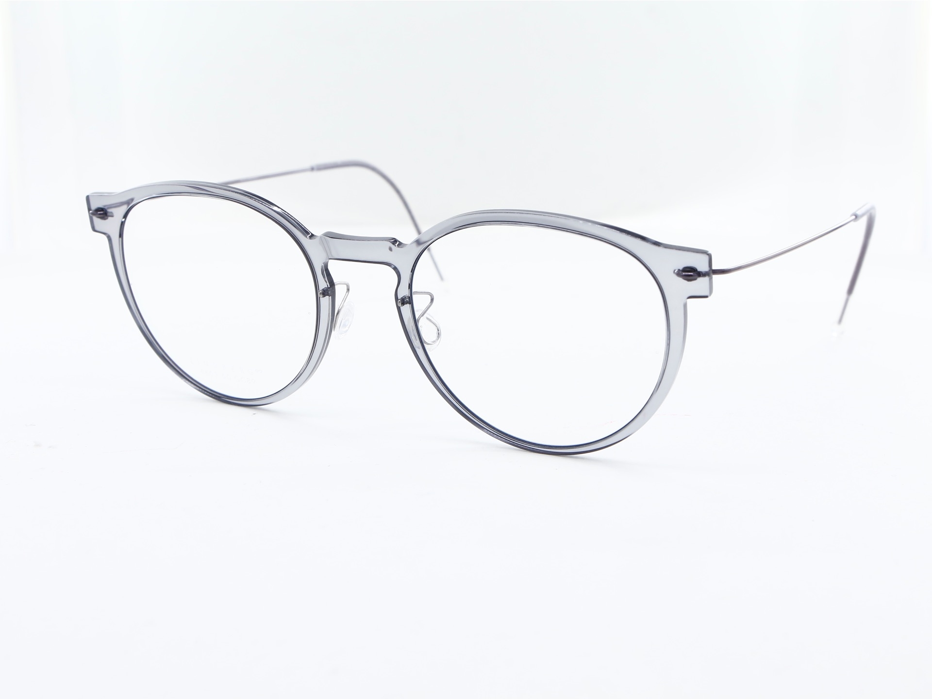 Lindberg - ref: 86103