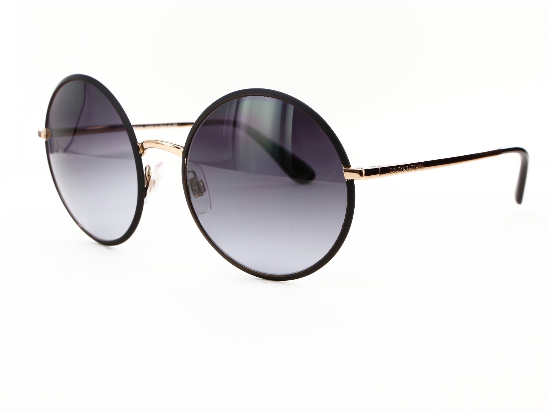 Dolce & Gabbana - ref: 79420