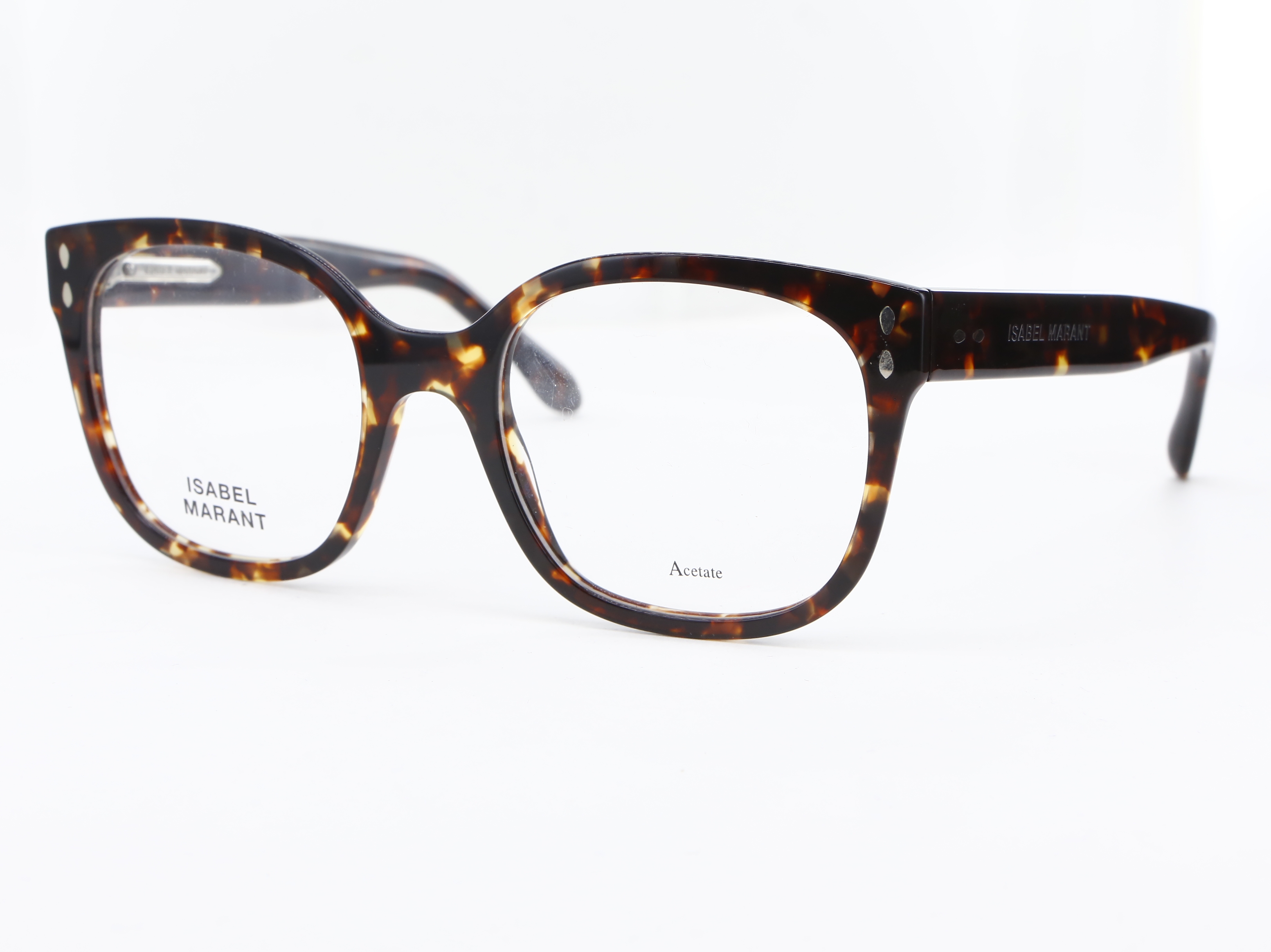 Isabel Marant - ref: 90150