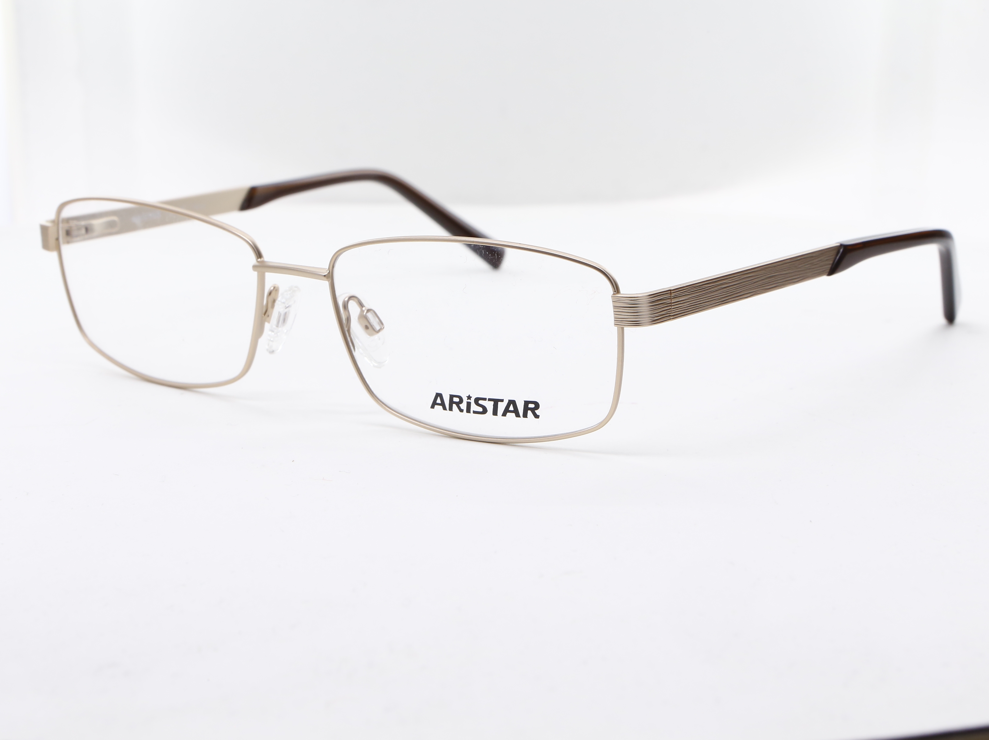 Aristar - ref: 89365
