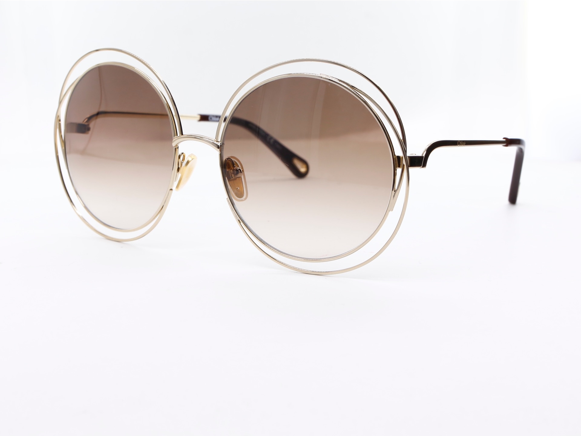 Chloé - ref: 87310