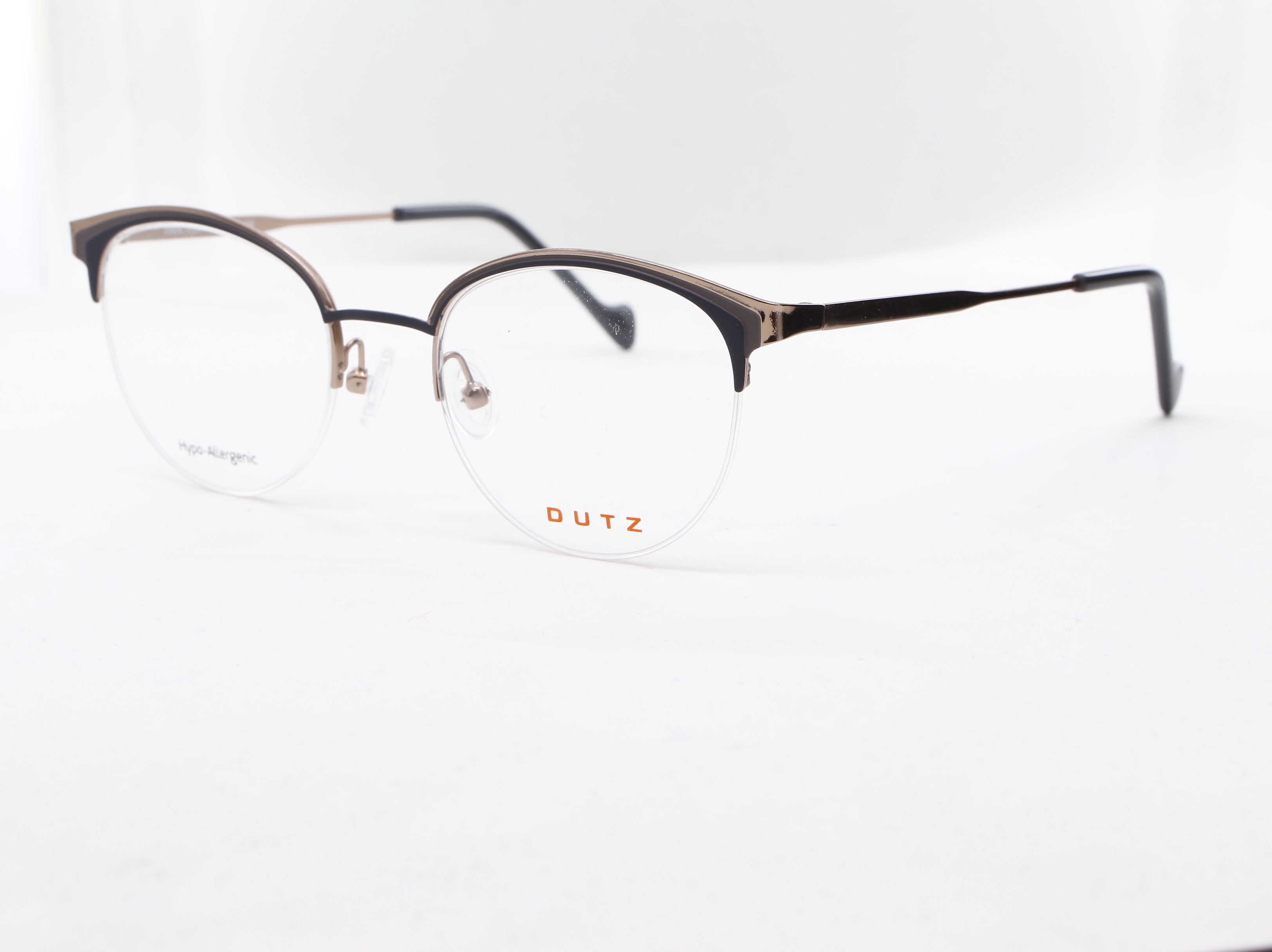 Dutz - ref: 89310