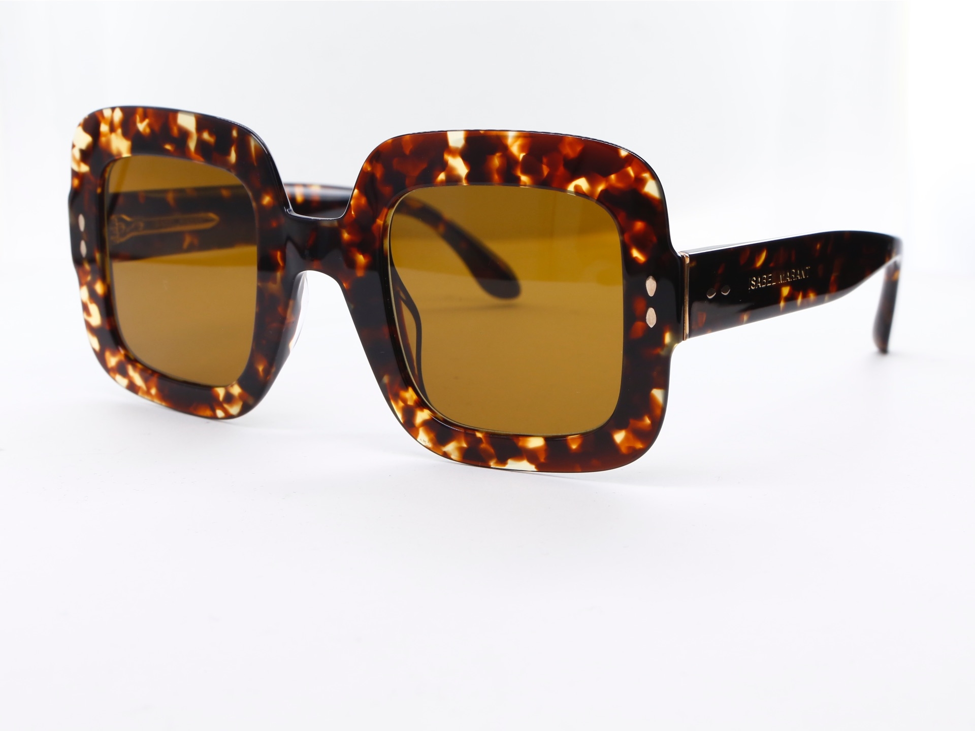 Isabel Marant - ref: 87595