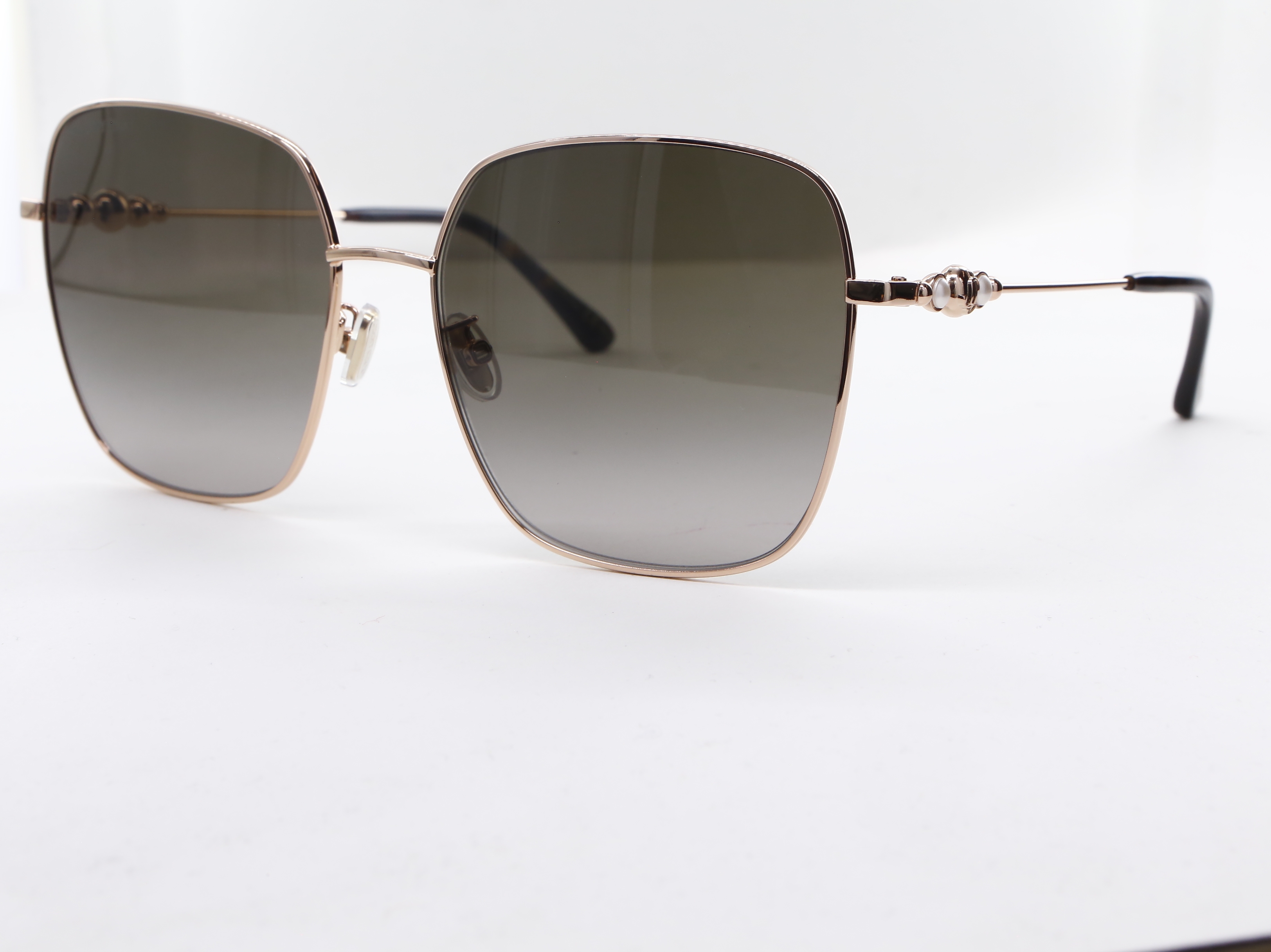 Jimmy Choo - ref: 89204