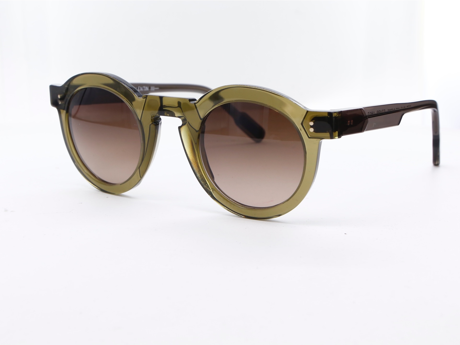 Anne et Valentin - ref: 86970
