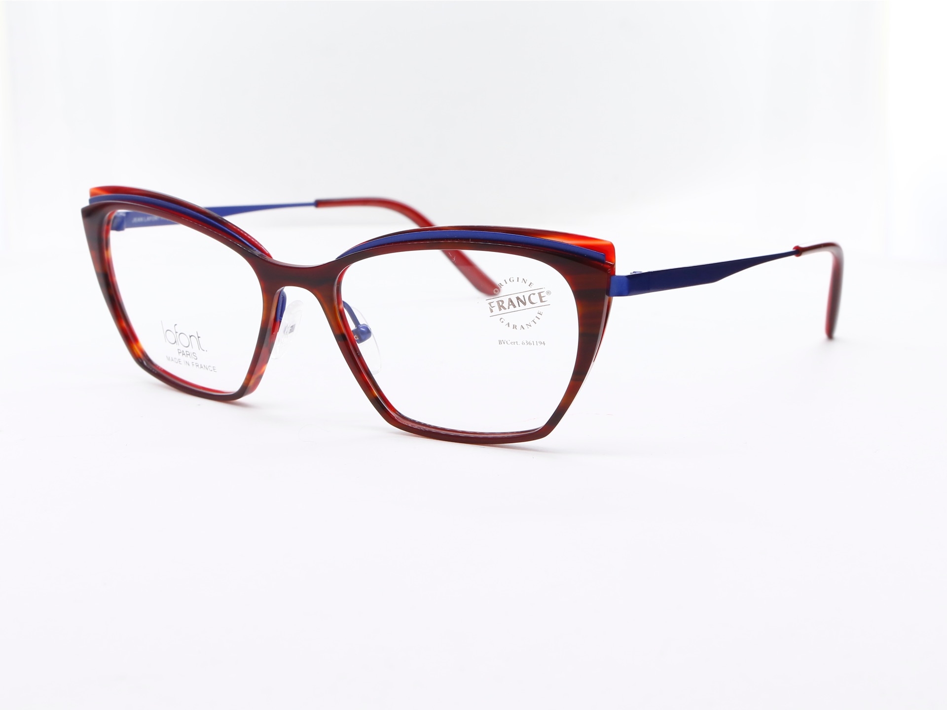 Lafont - ref: 87283