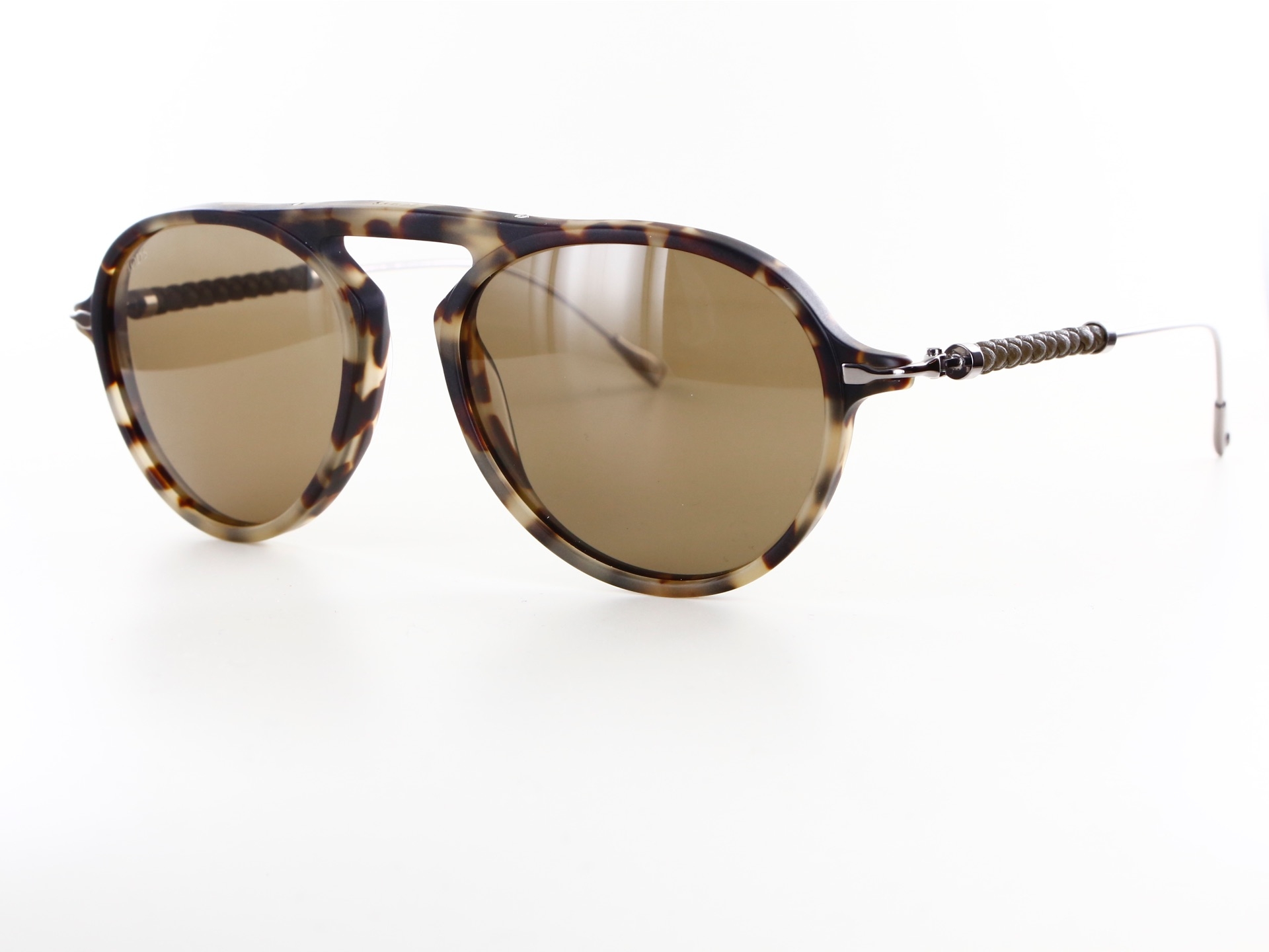 TOD'S - ref: 77354