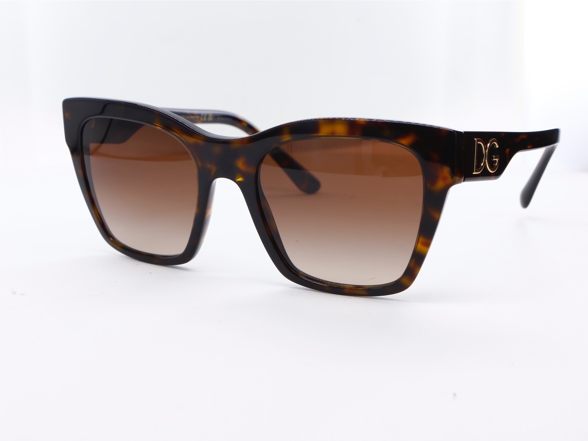 Dolce & Gabbana - ref: 87903