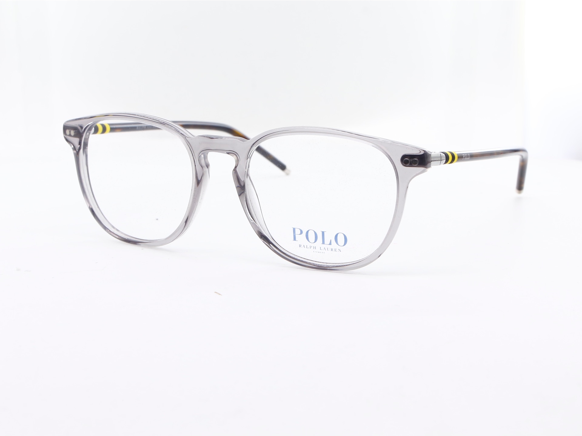 Polo Ralph Lauren - ref: 88388