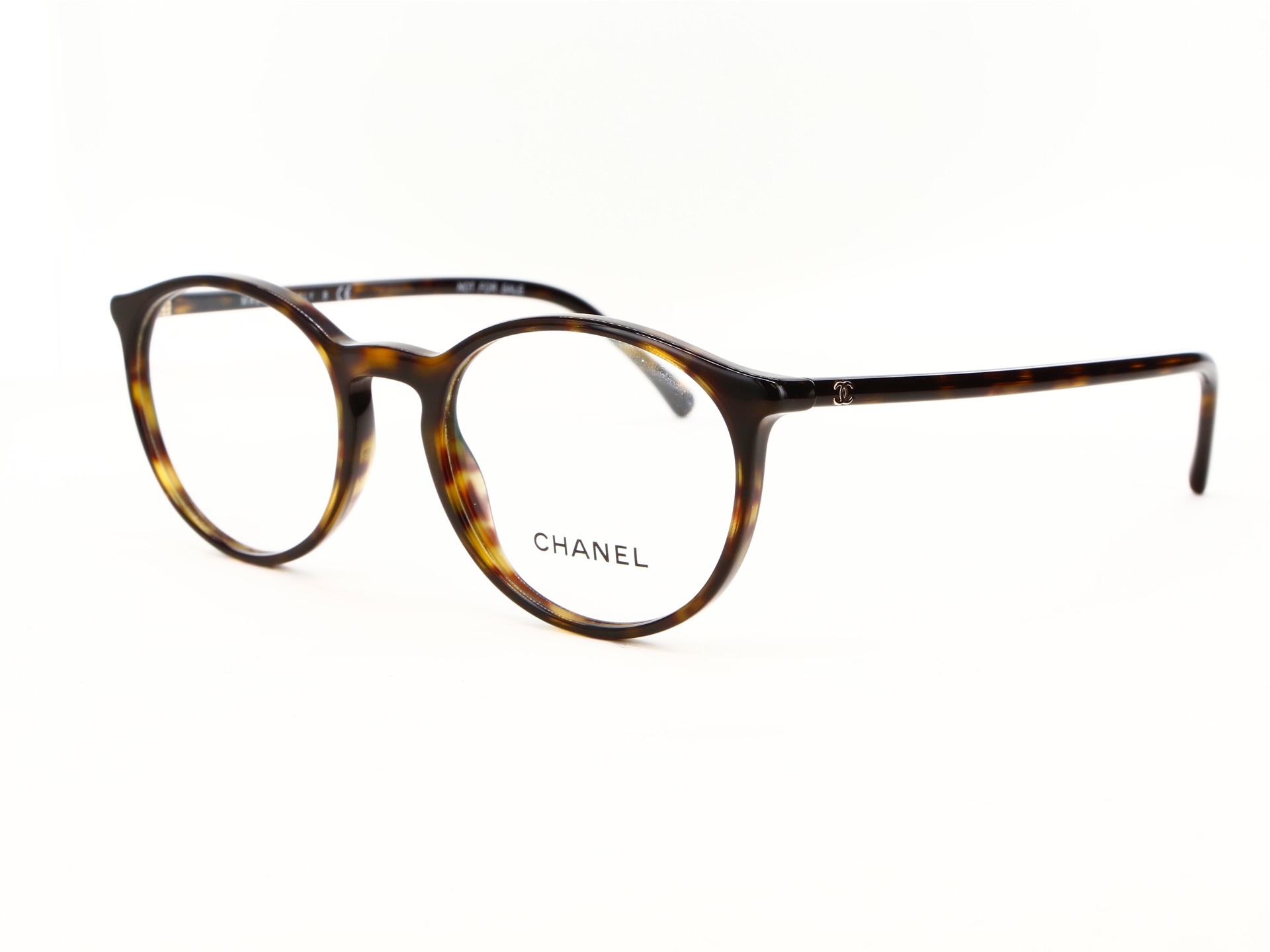 Chanel - ref: 79247