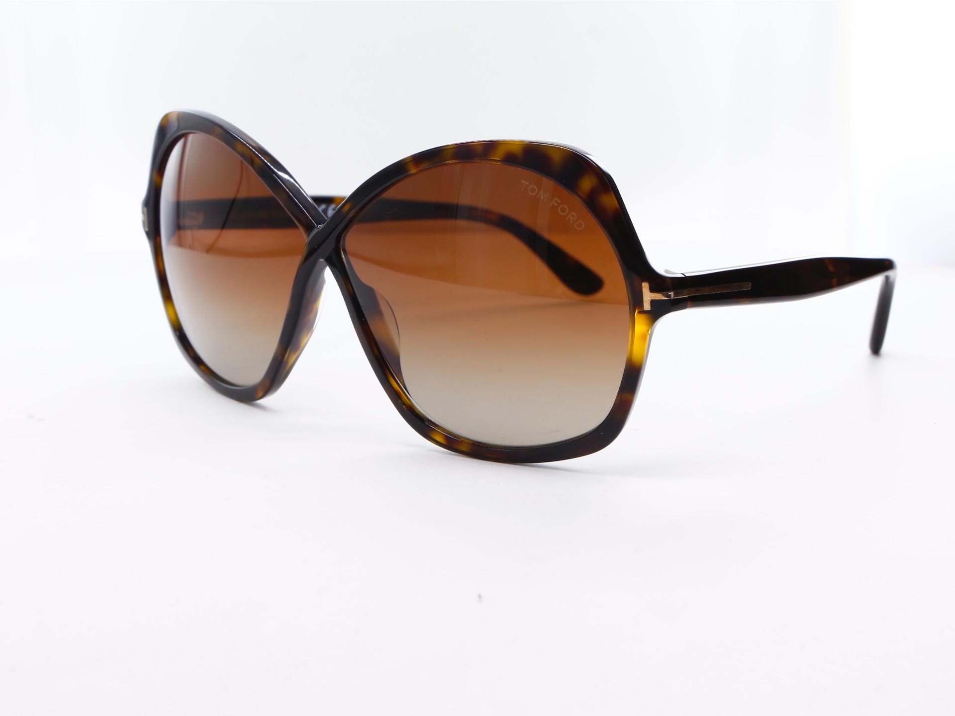 Tom Ford - ref: 88227