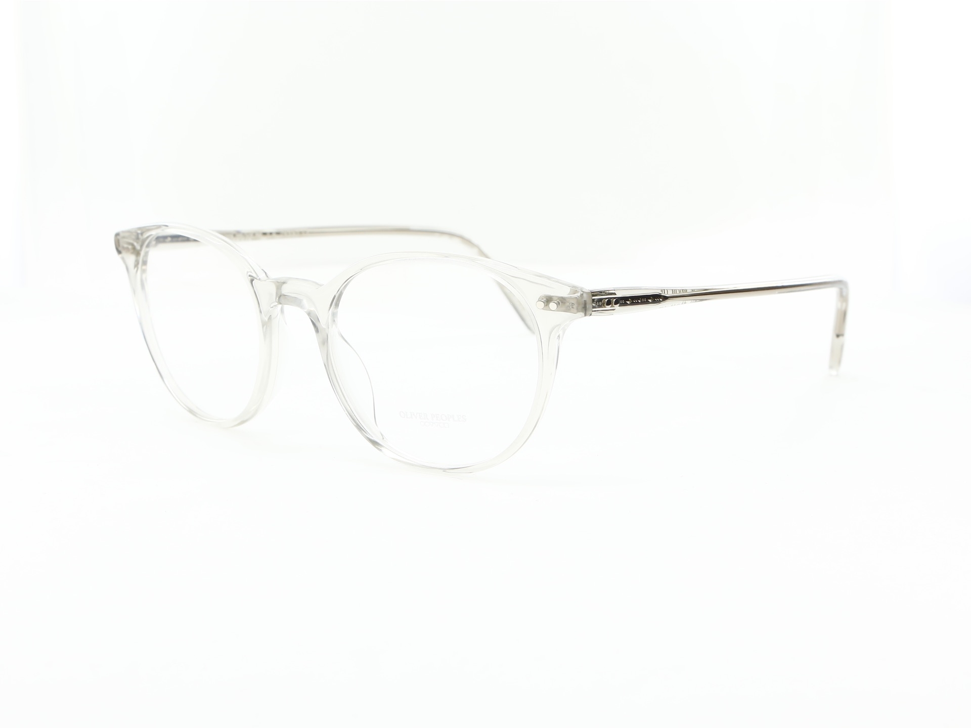 Oliver Peoples - ref: 83139