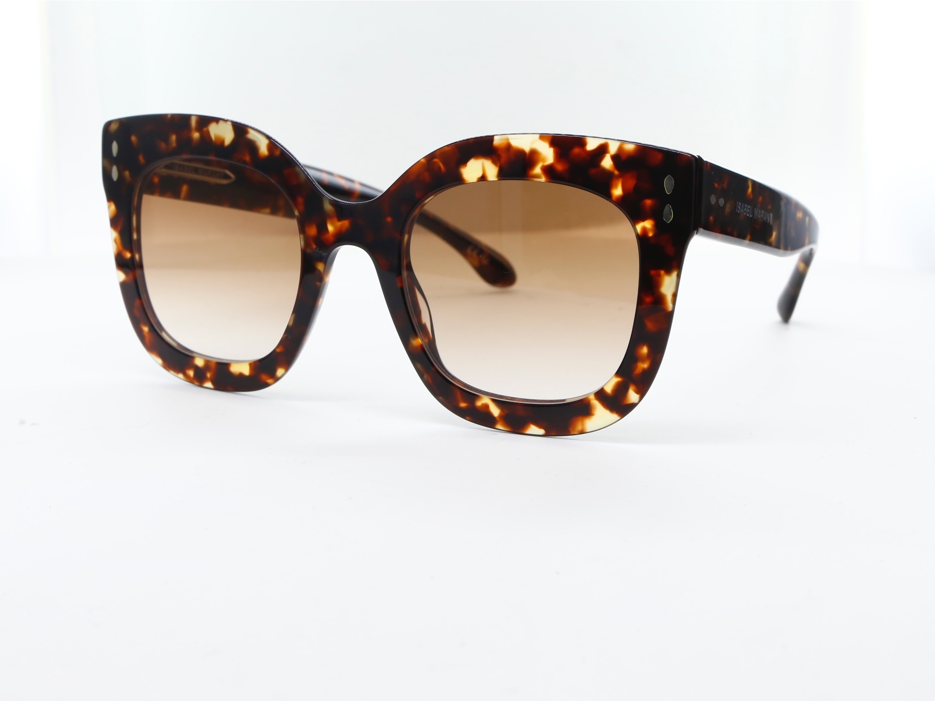Isabel Marant - ref: 85505