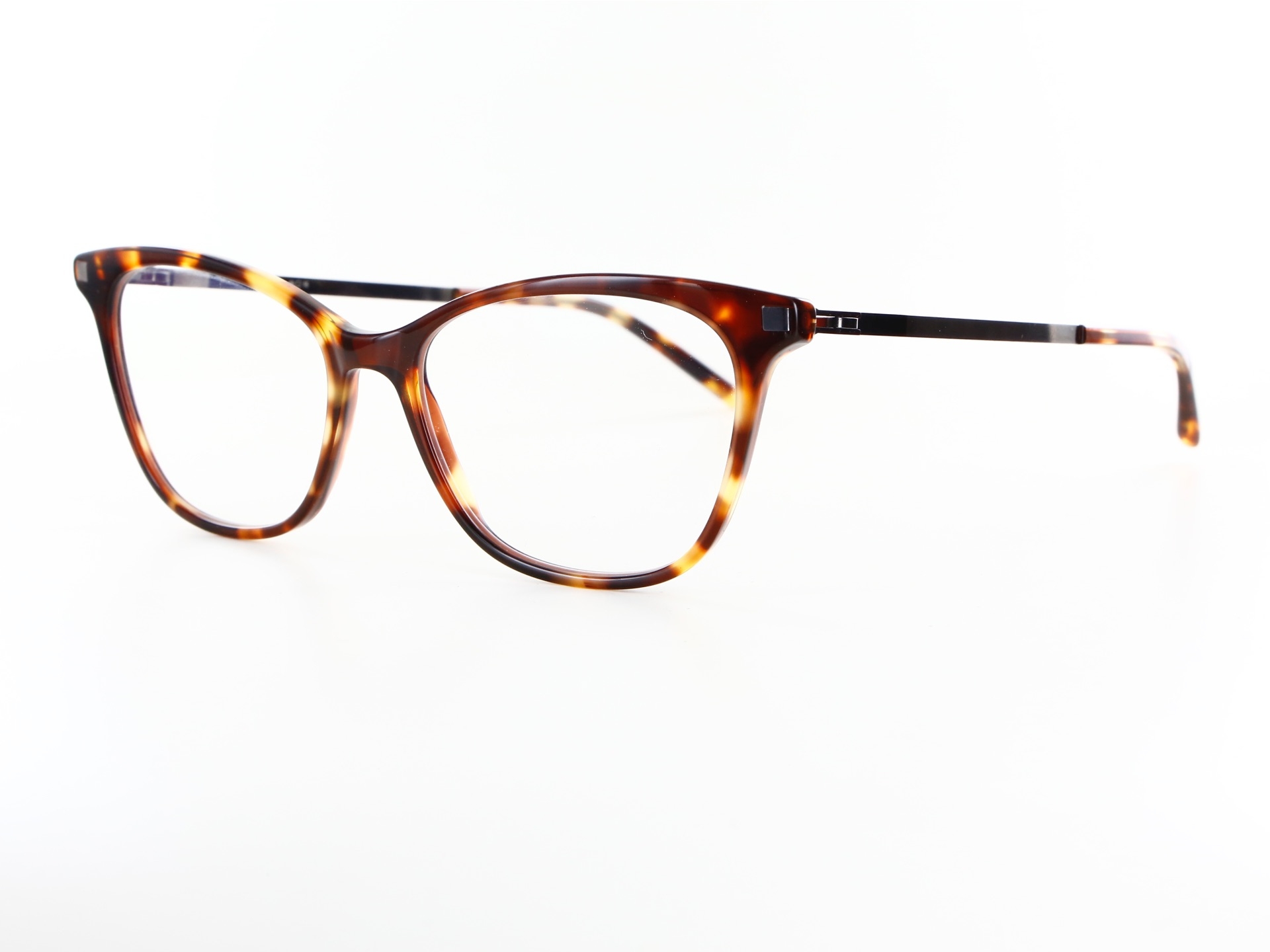 Mykita - ref: 77110