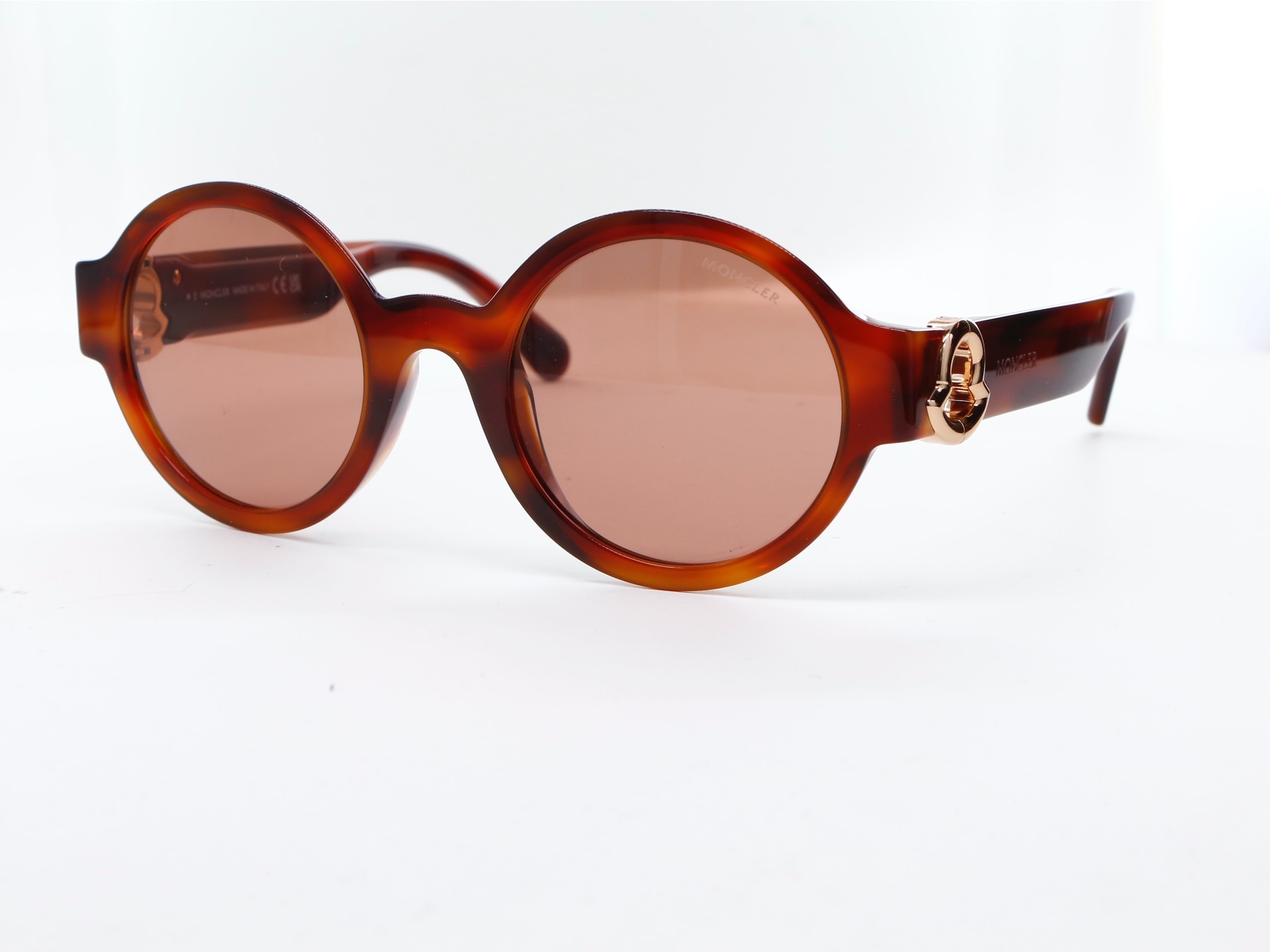 MONCLER - ref: 88312