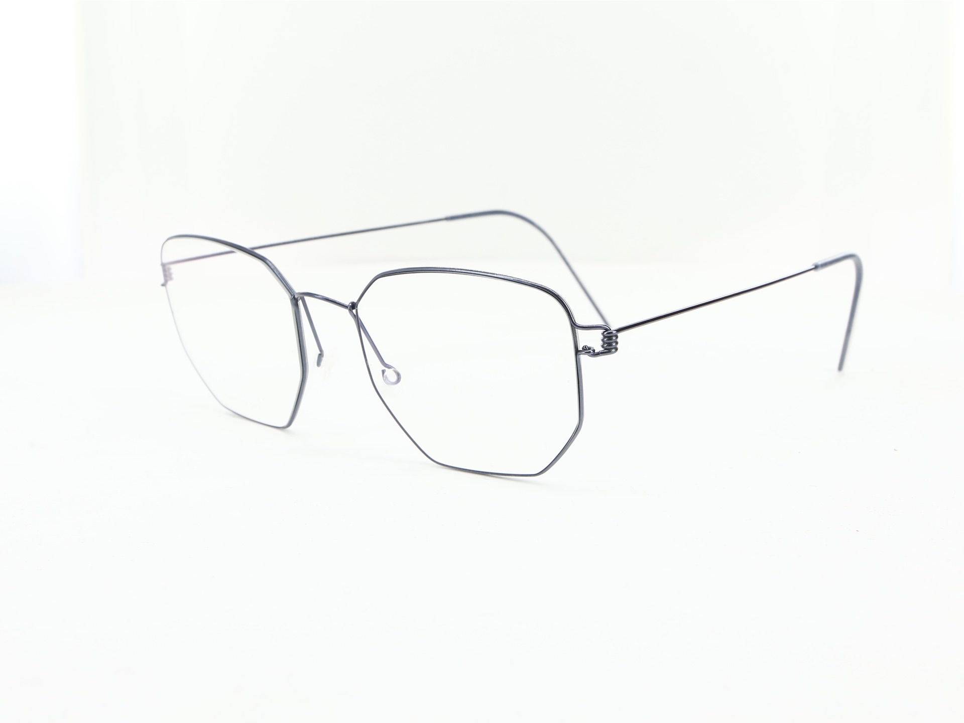 Lindberg - ref: 84686