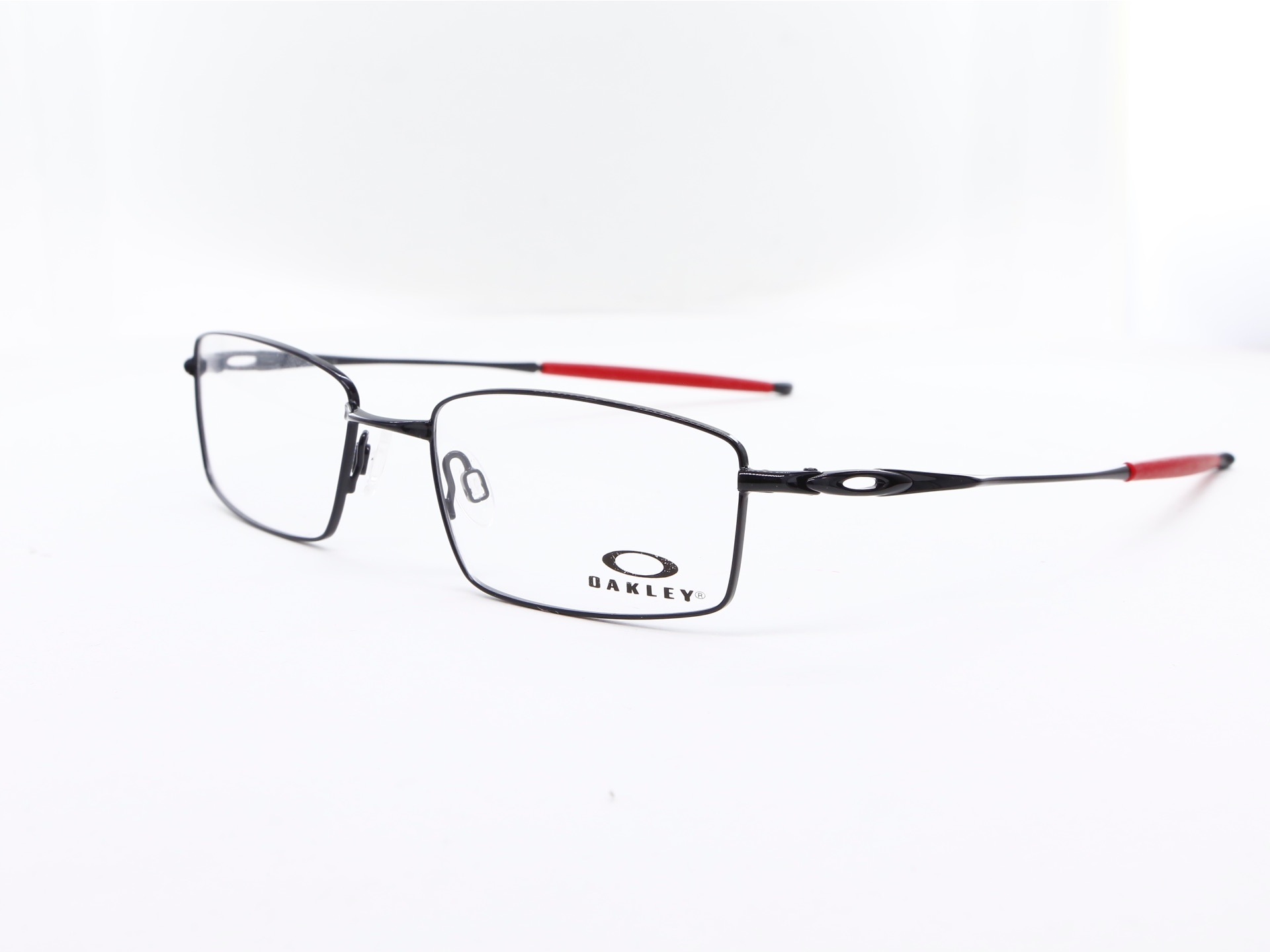 Oakley - ref: 87805