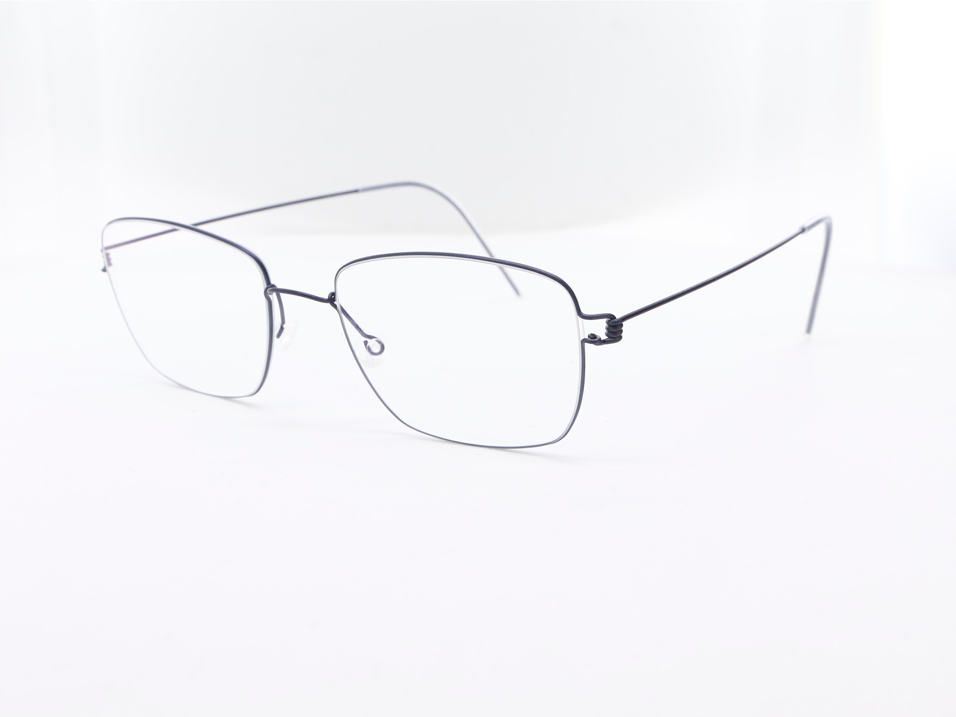 Lindberg - ref: 87521