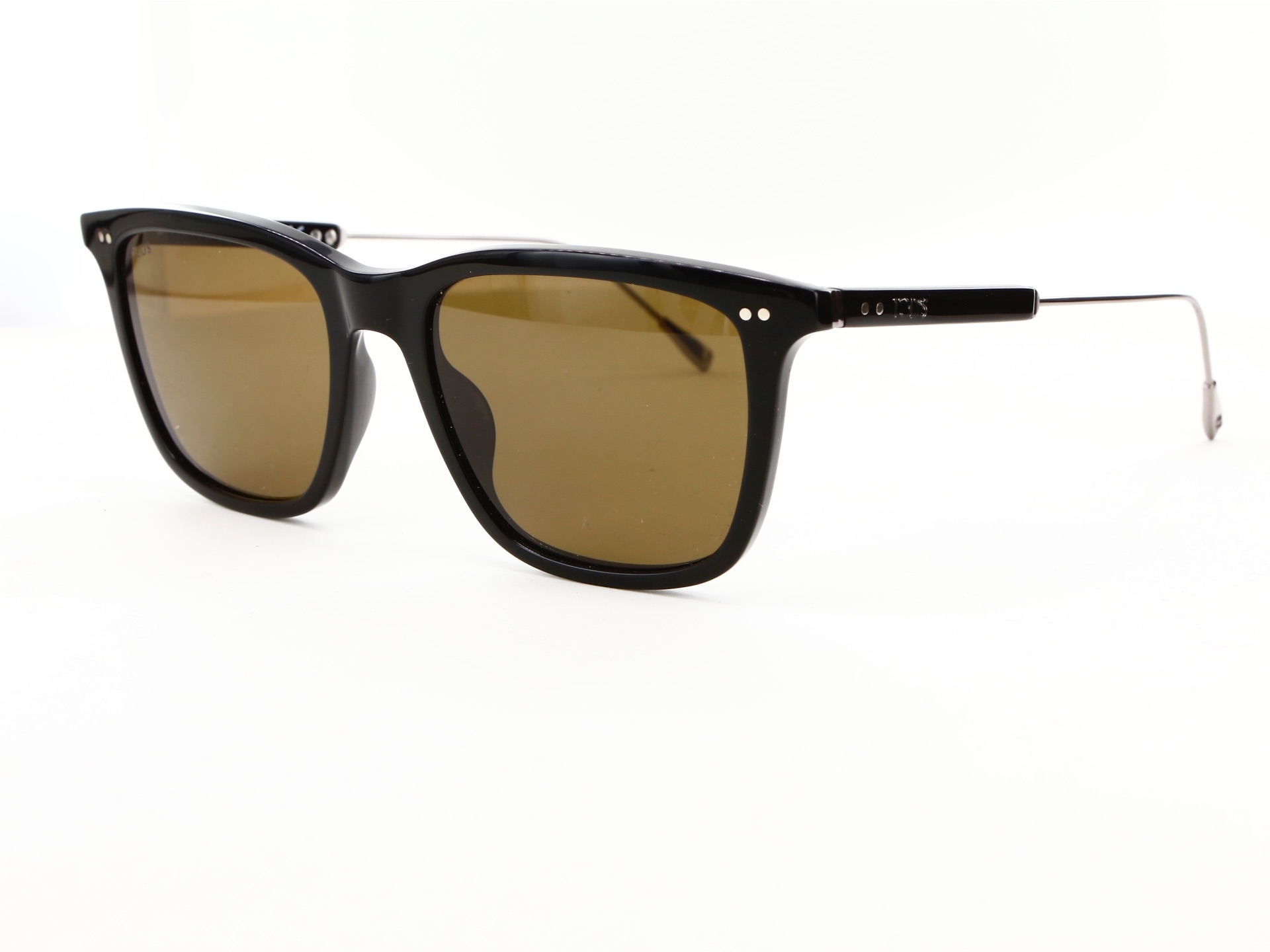 TOD'S - ref: 79933