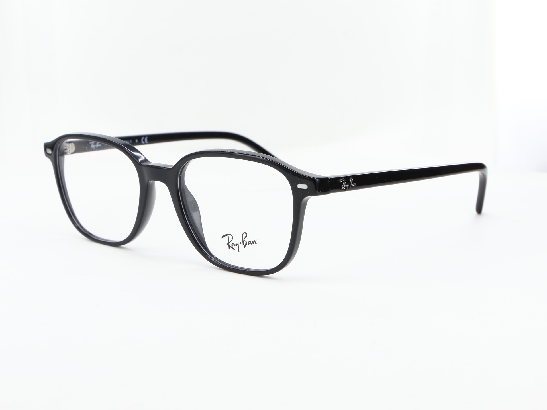 Ray-Ban - ref: 83785