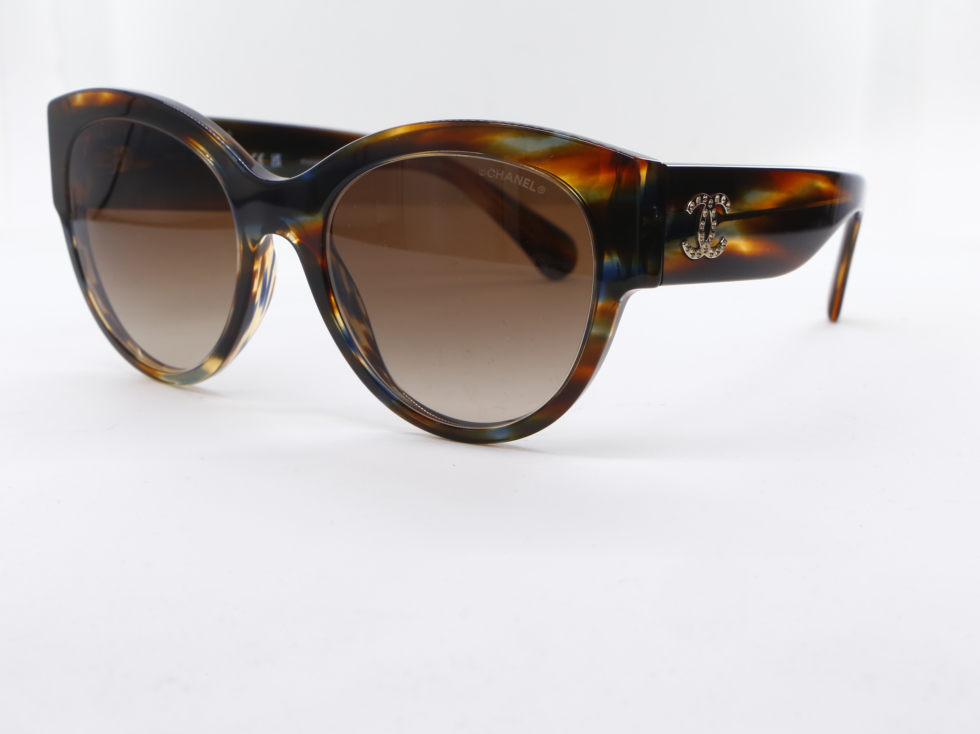 Chanel - ref: 89436