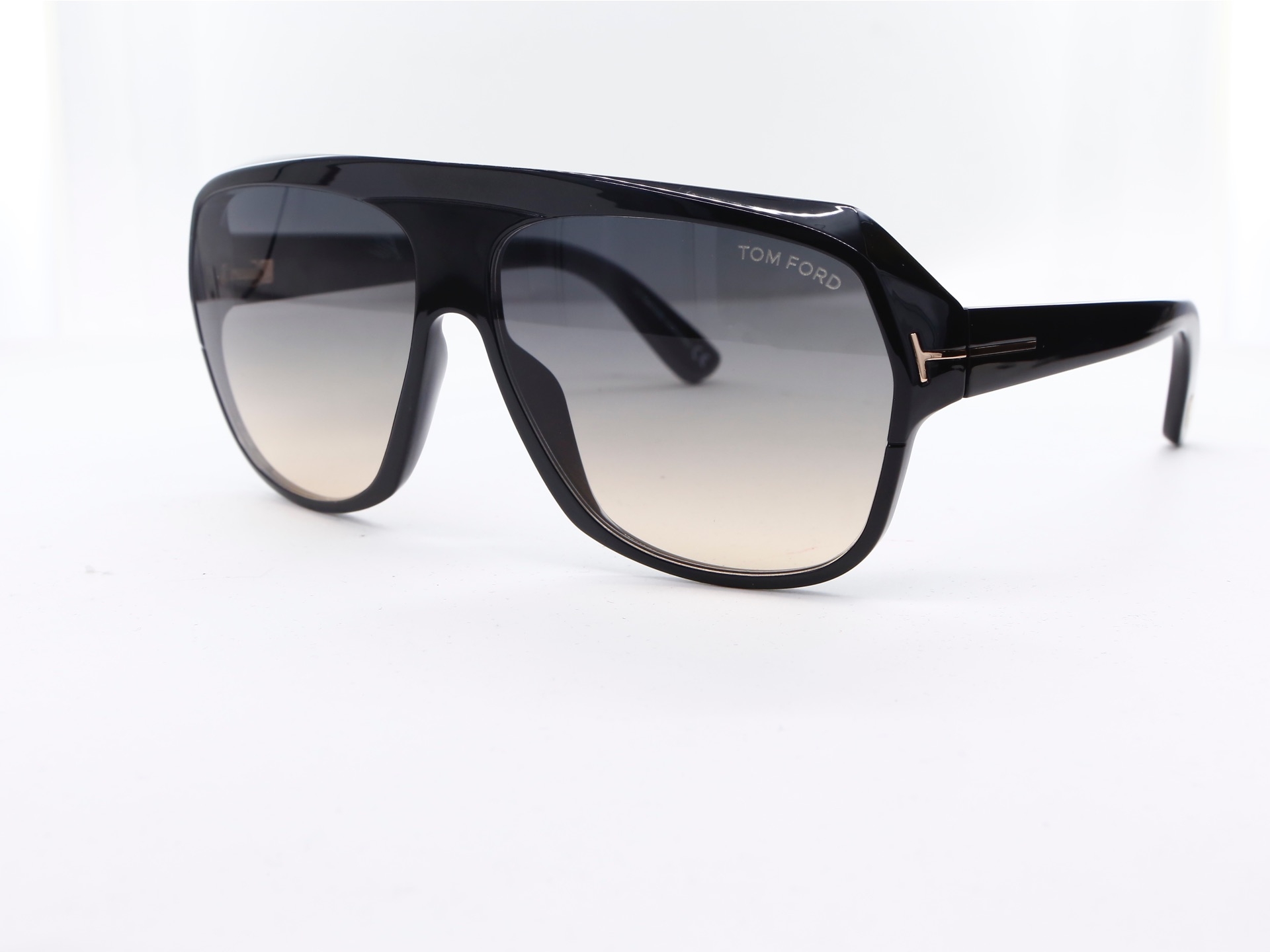 Tom Ford - ref: 86865