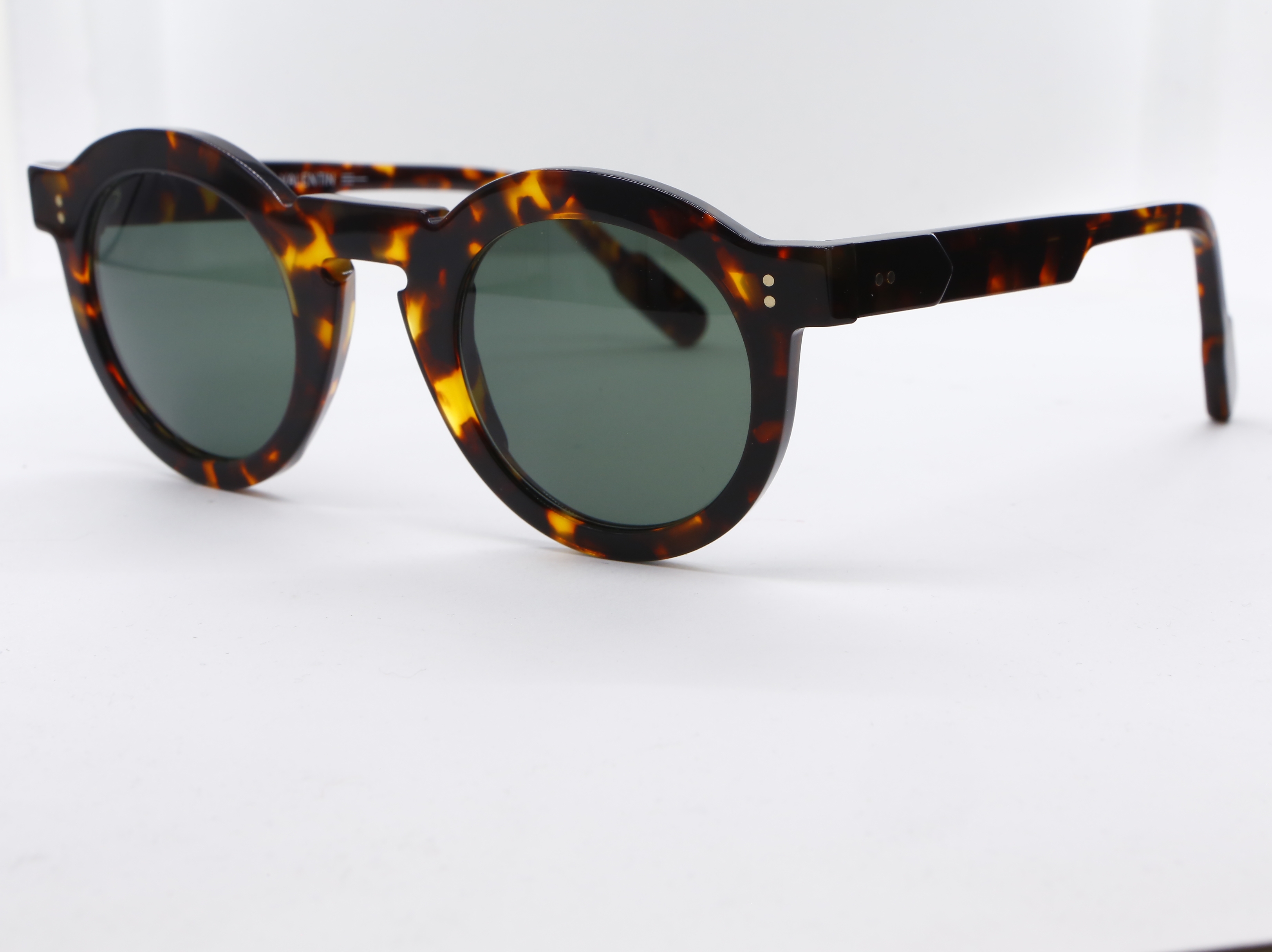 Anne et Valentin - ref: 89108