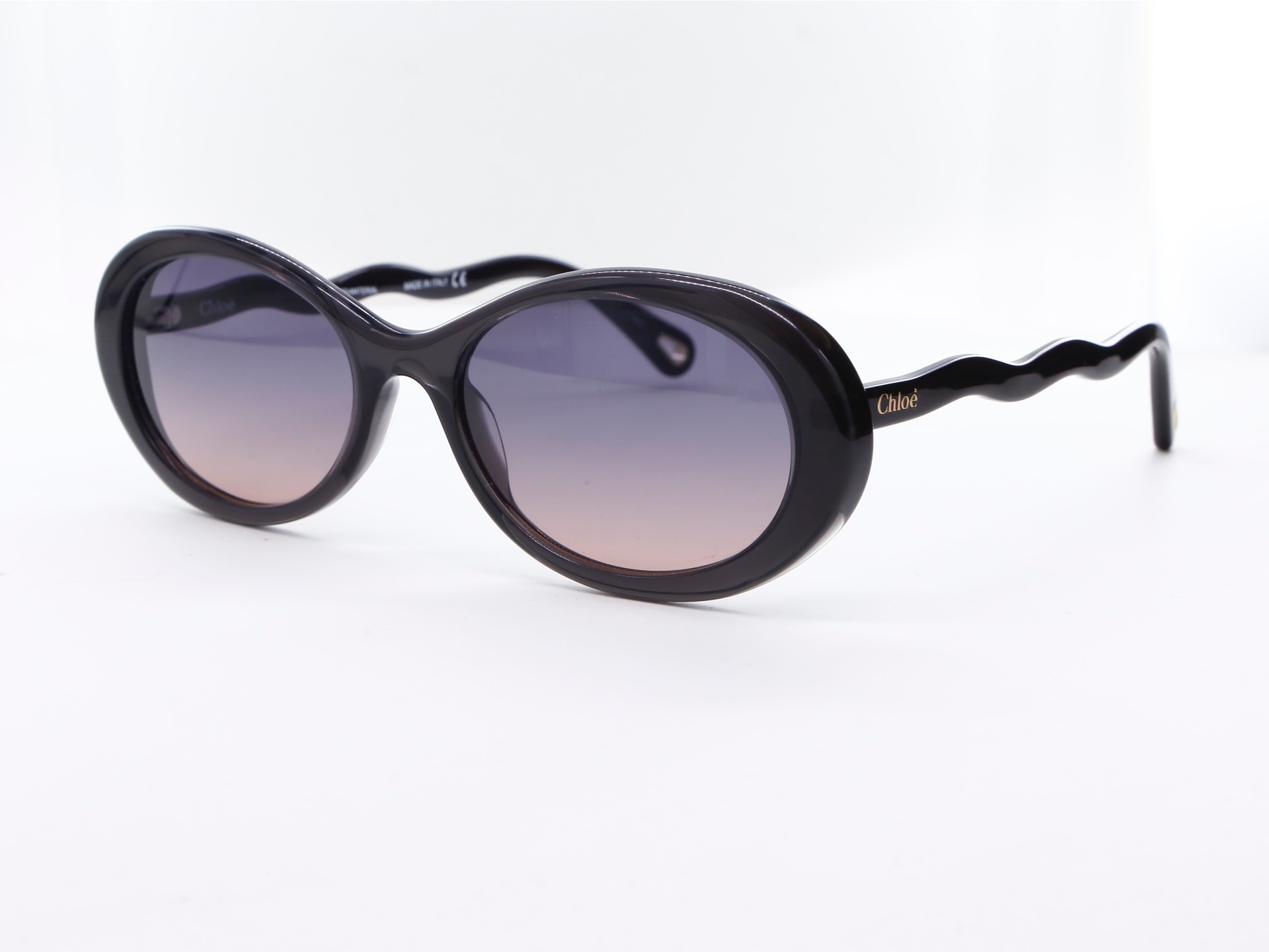 Chloé - ref: 87311