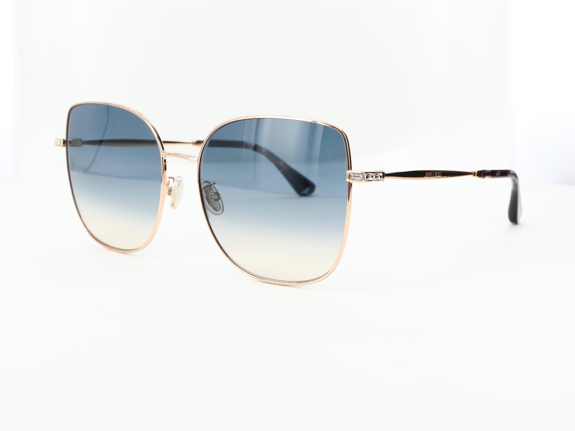 Jimmy Choo - ref: 84137