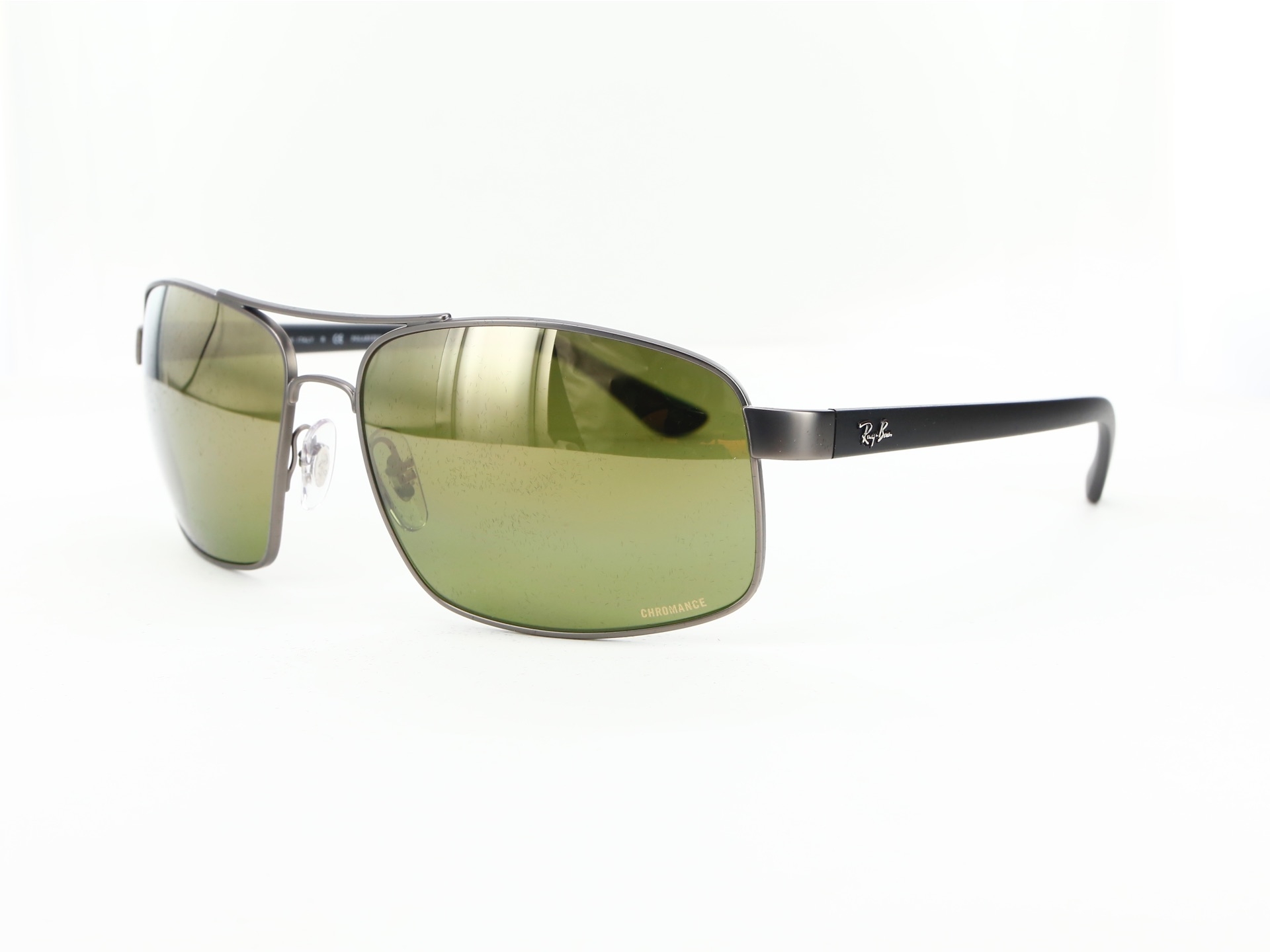 Ray-Ban - ref: 82762