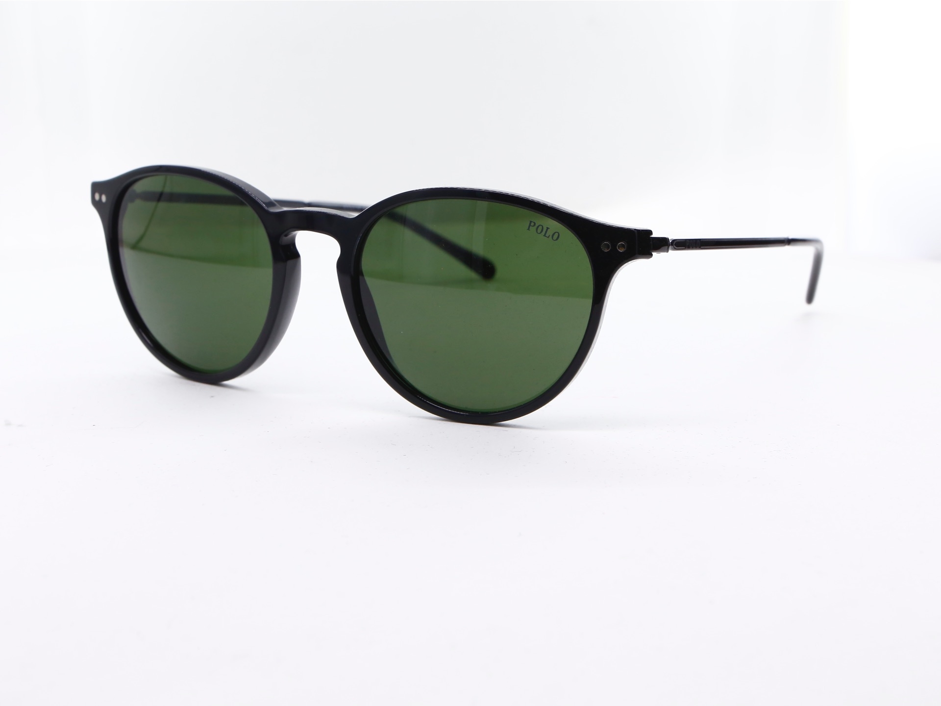Polo Ralph Lauren - ref: 86759
