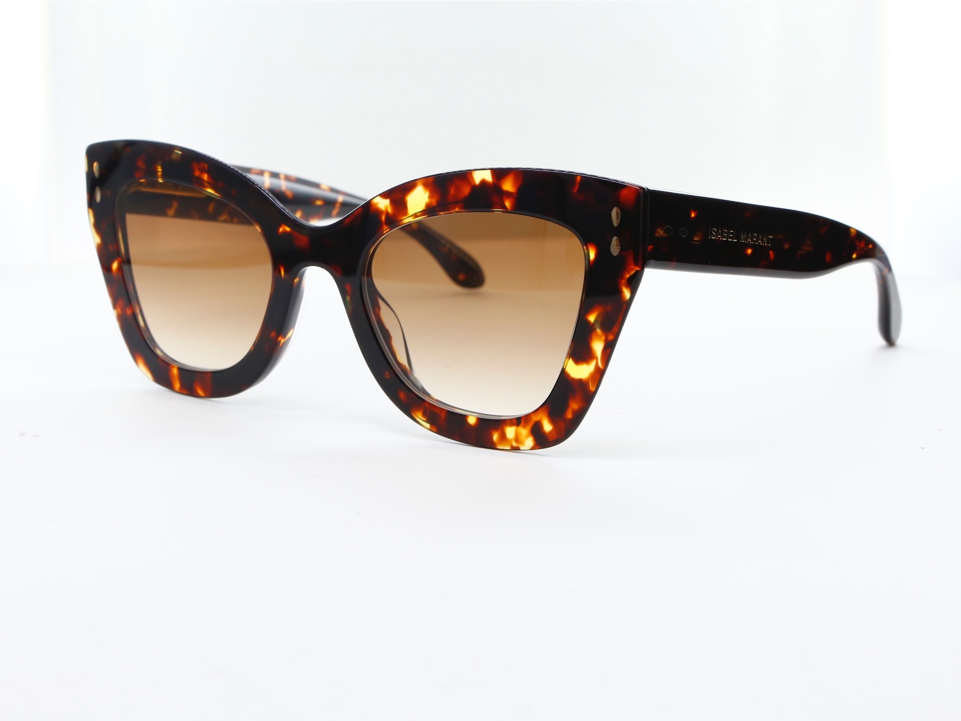 Isabel Marant - ref: 85513