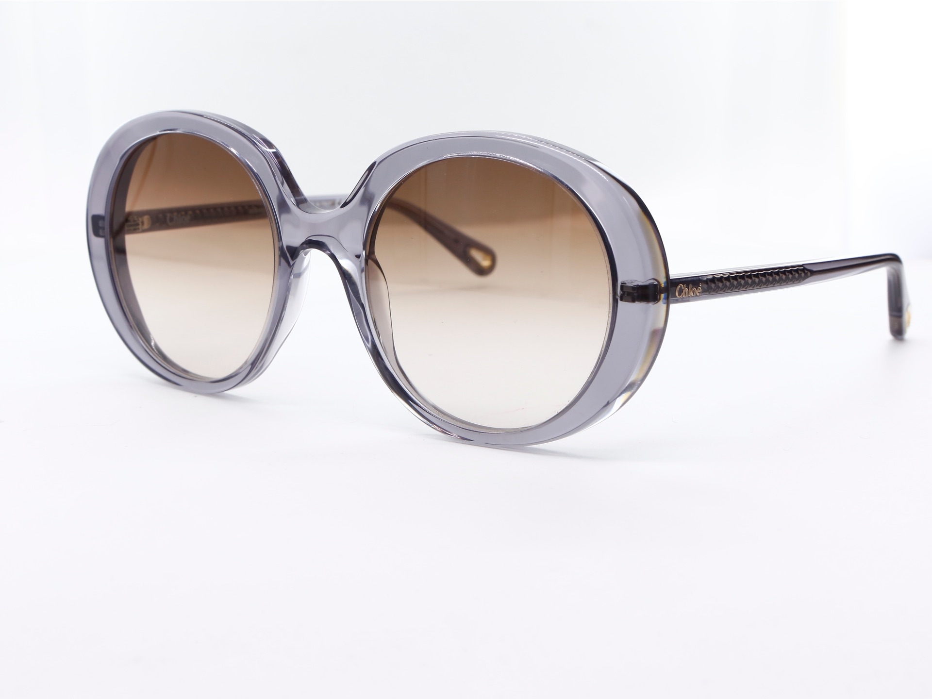 Chloé - ref: 87300