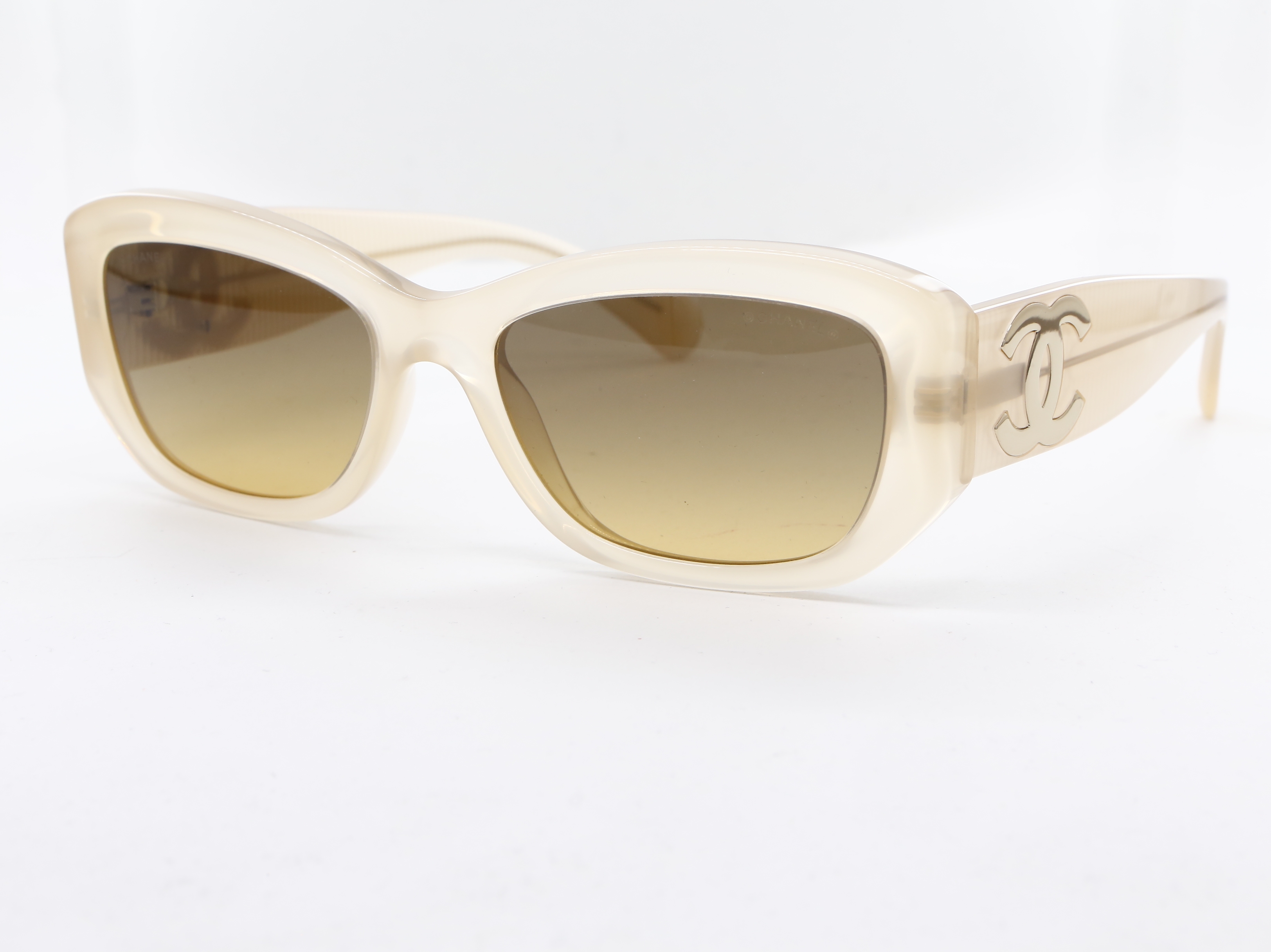 Chanel - ref: 89441