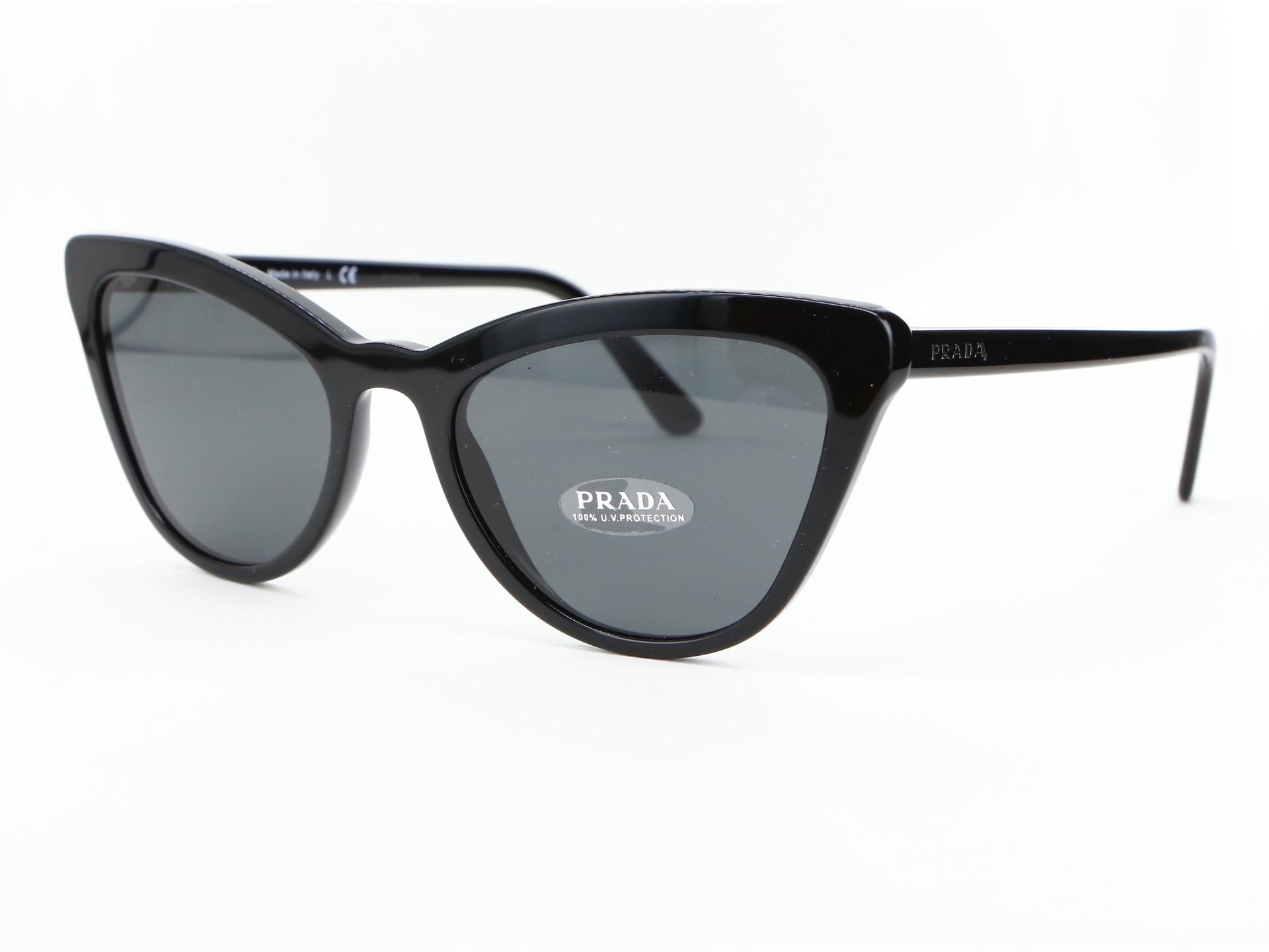 Prada - ref: 80976