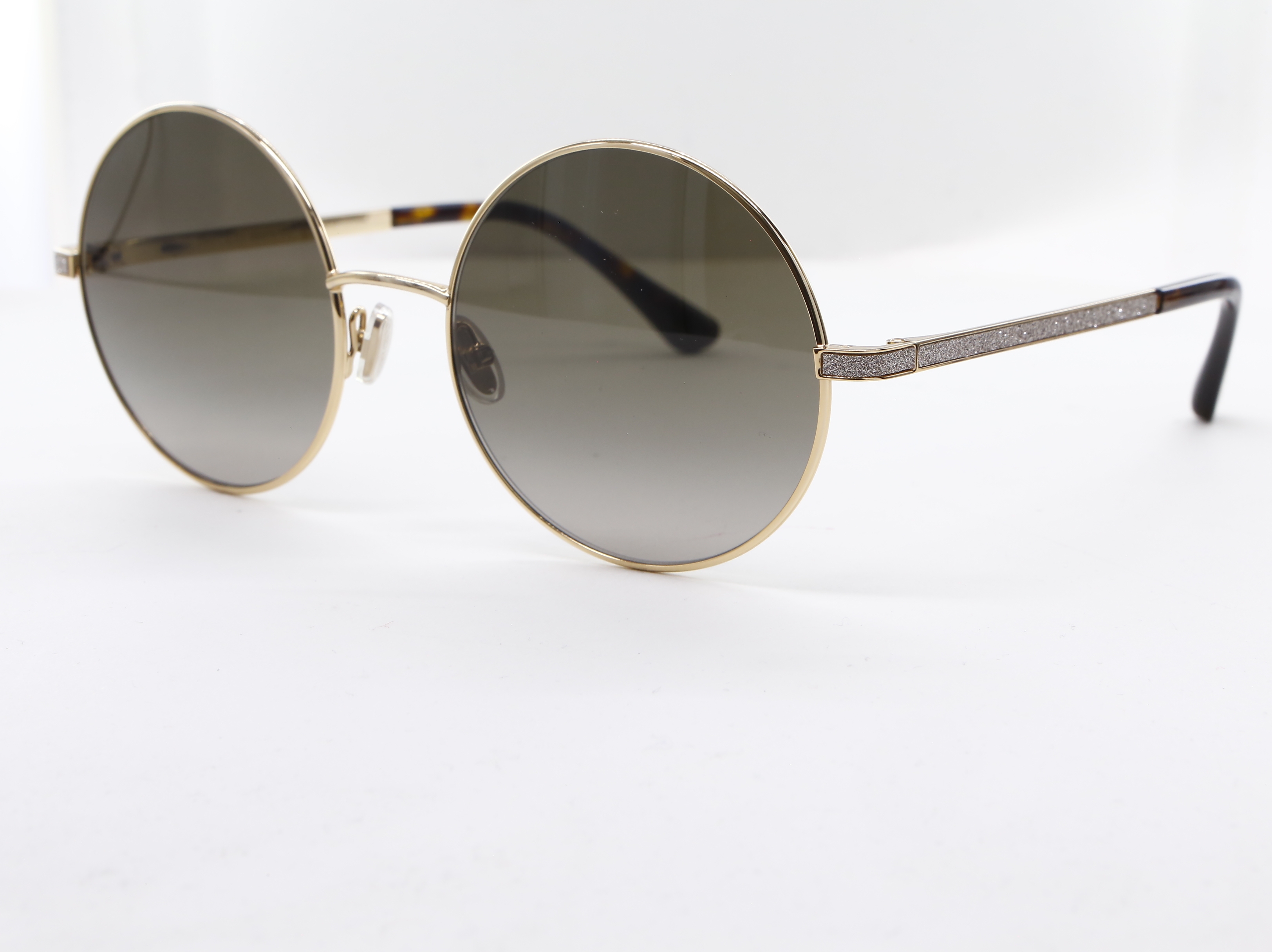Jimmy Choo - ref: 89199