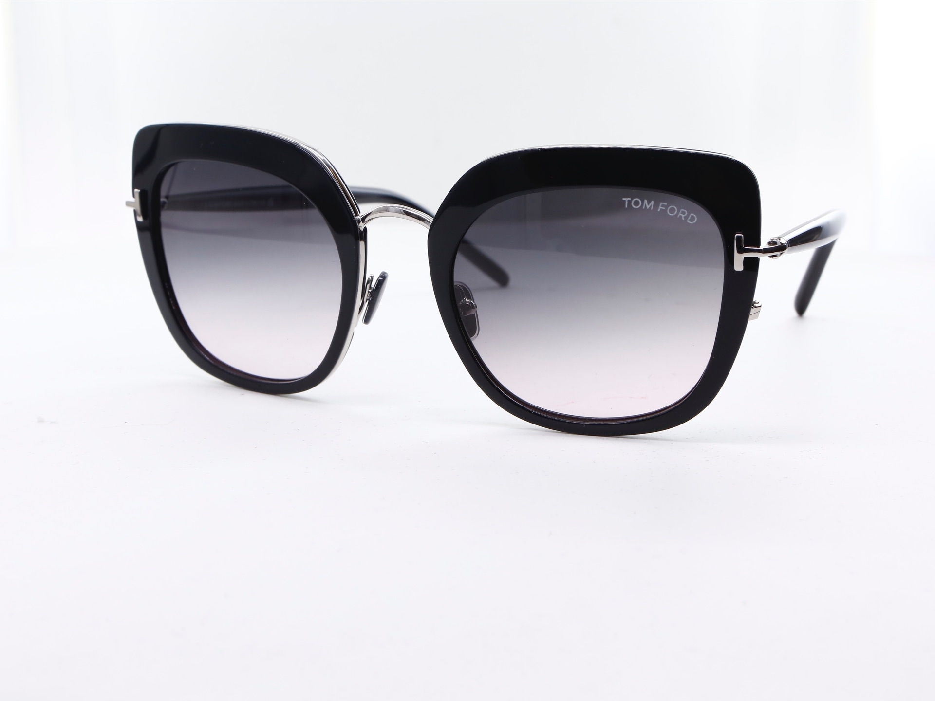 Tom Ford - ref: 86861