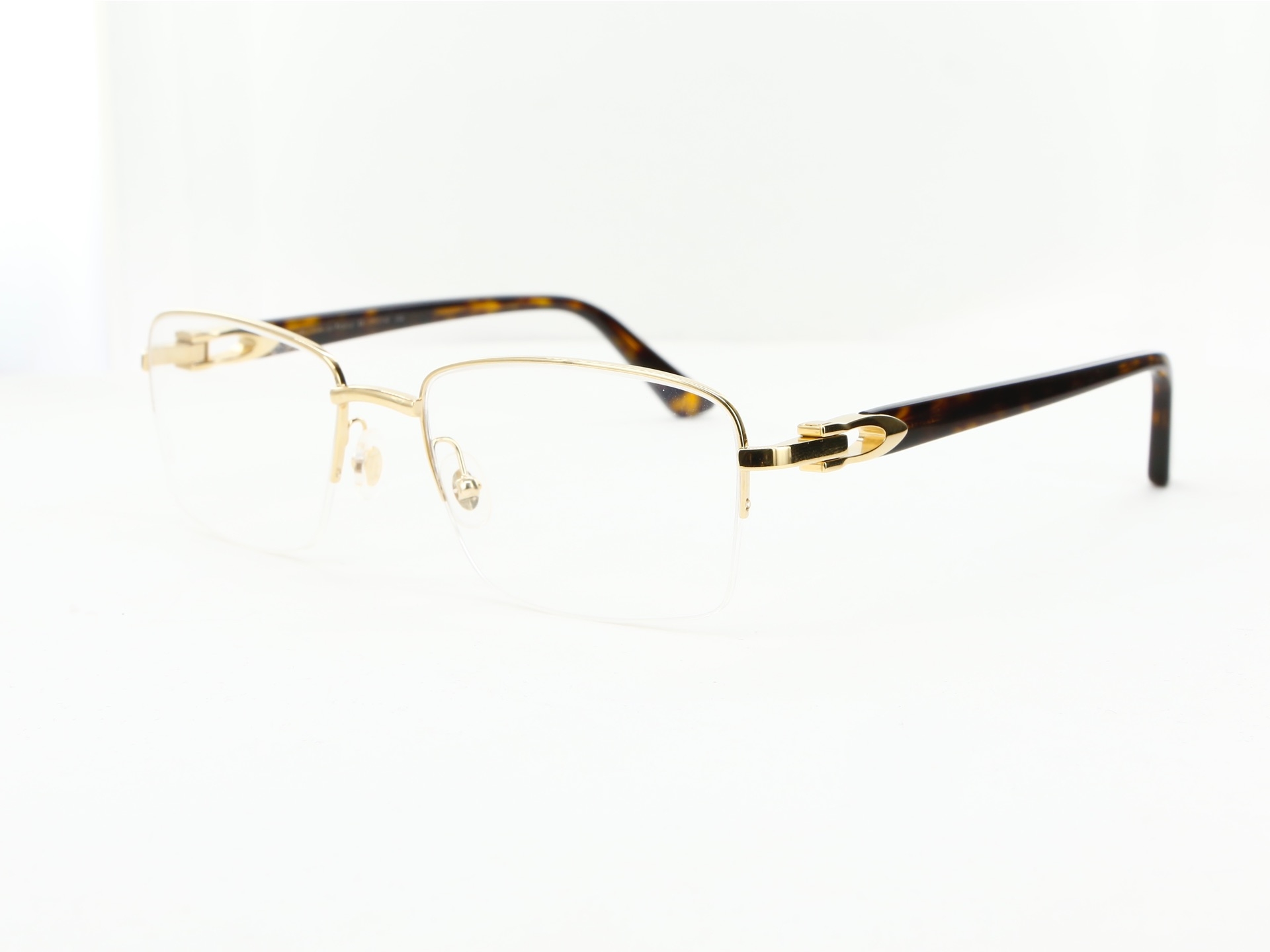 Cartier - ref: 88882