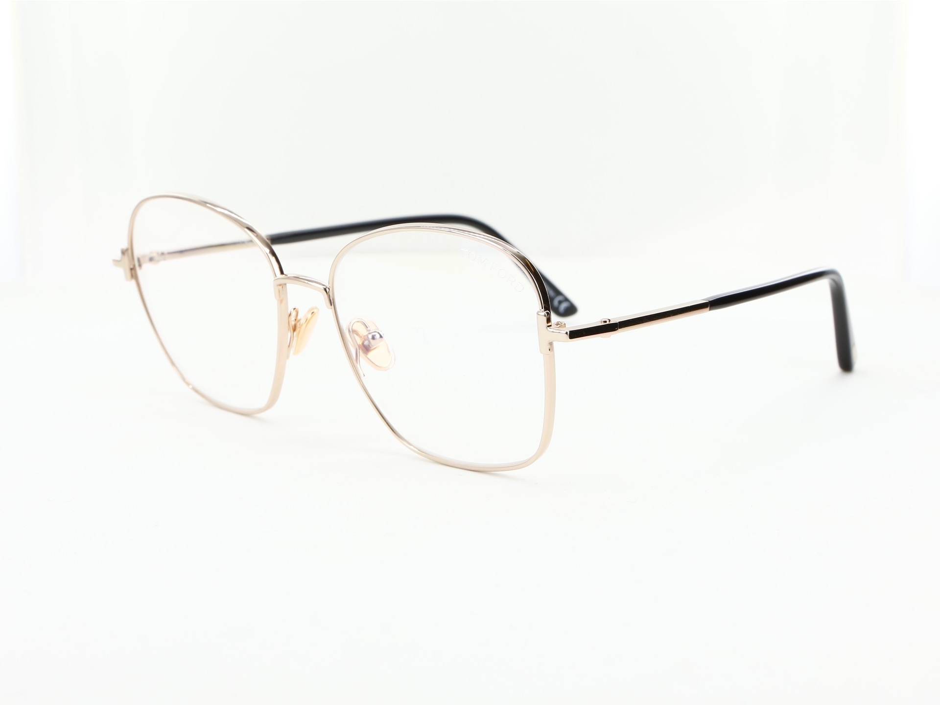 Tom Ford - ref: 84323