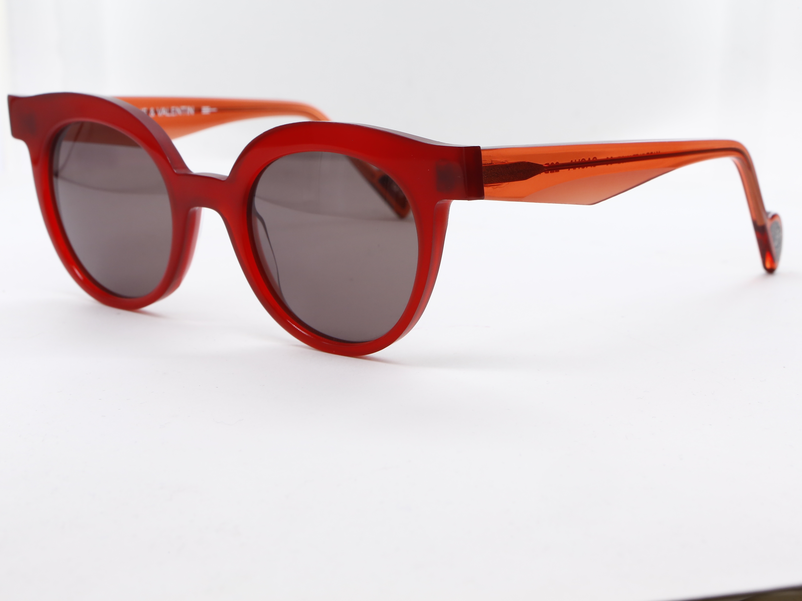 Anne et Valentin - ref: 89110