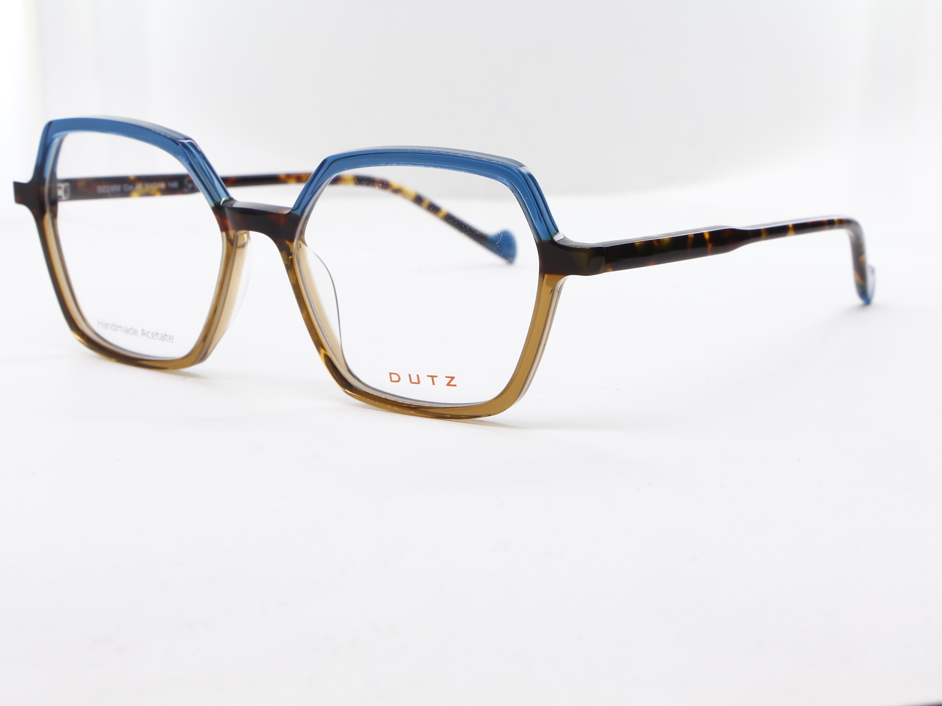 Dutz - ref: 89298