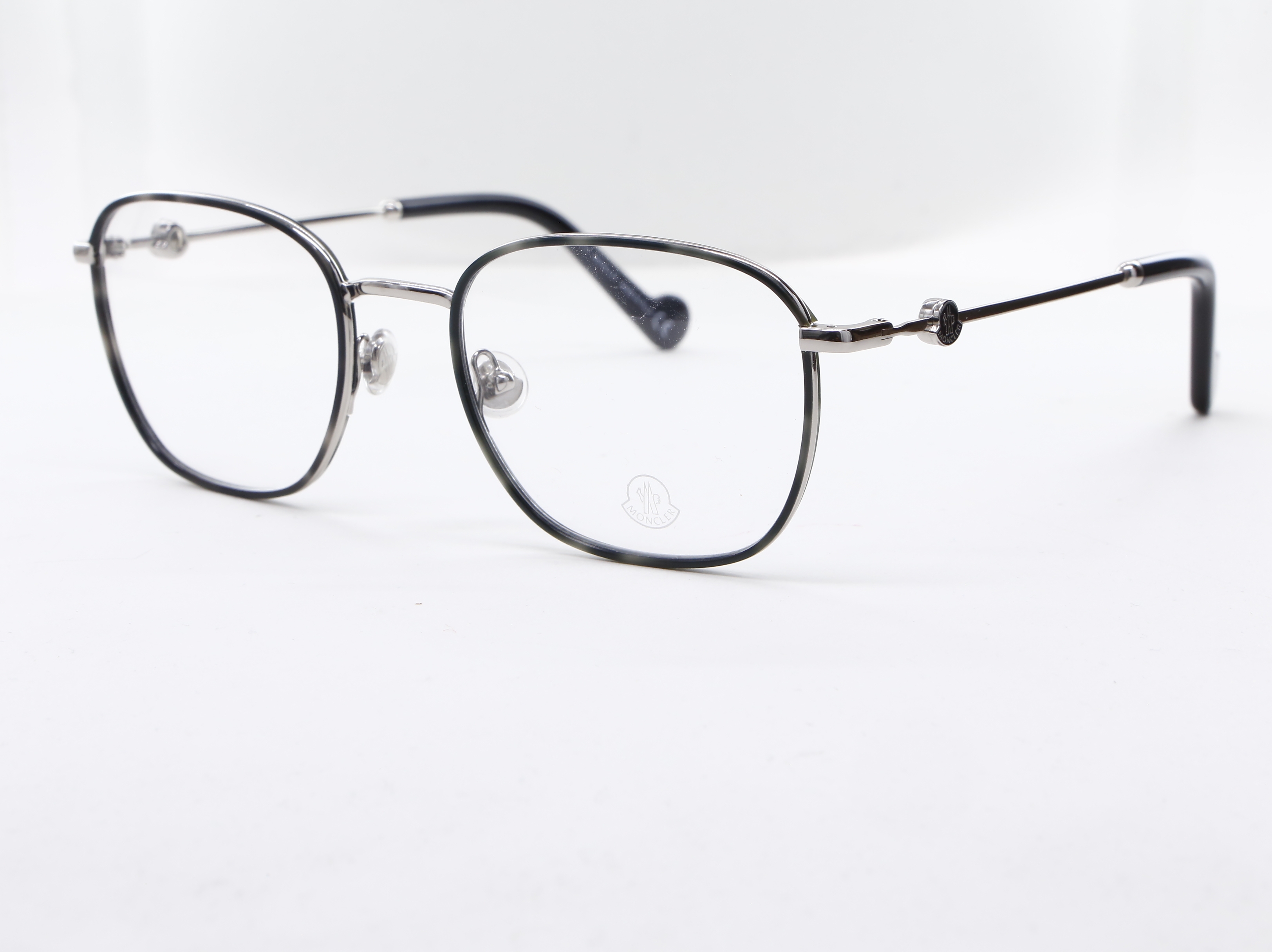 MONCLER - ref: 89489