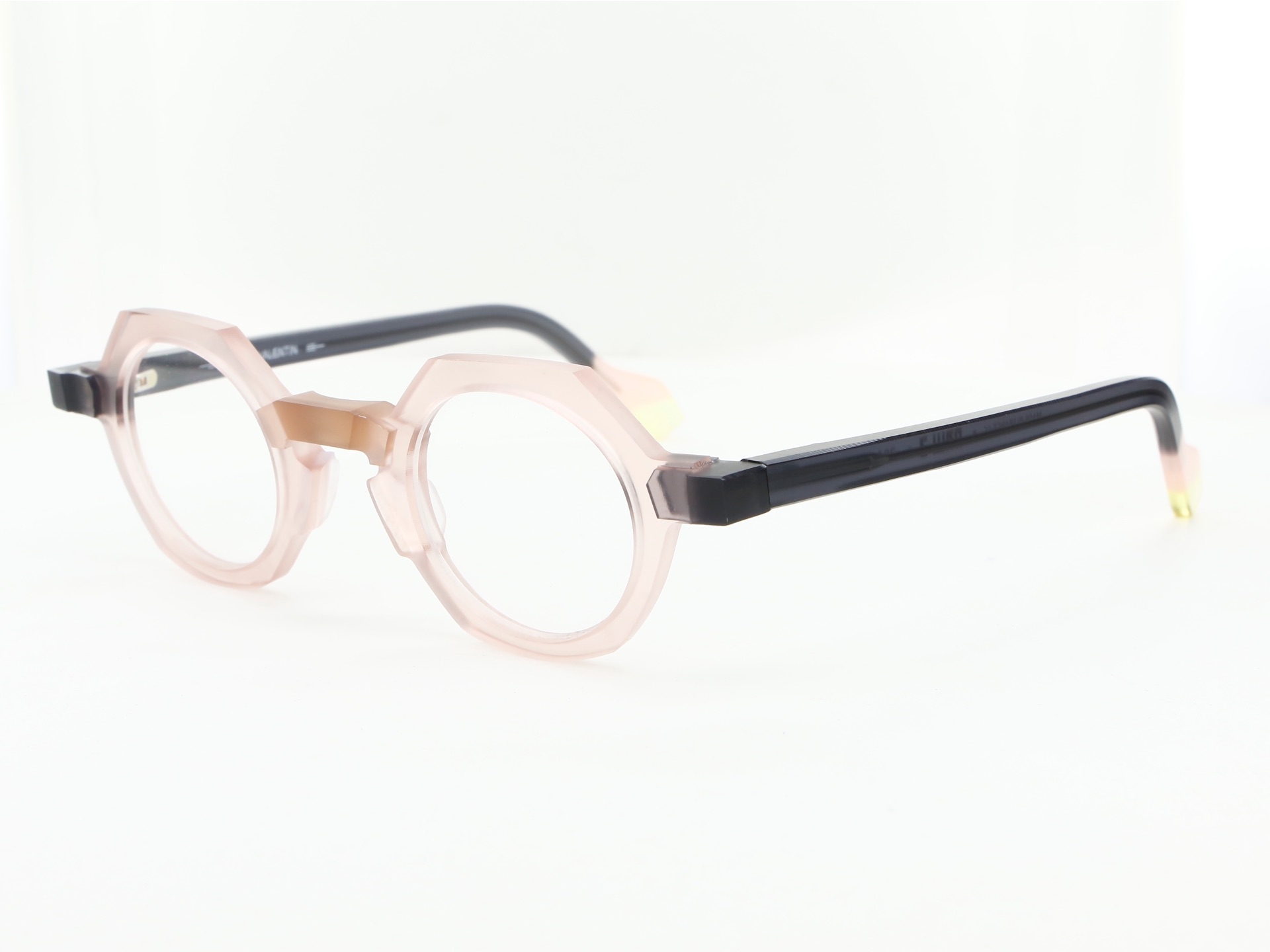 Anne et Valentin - ref: 83947