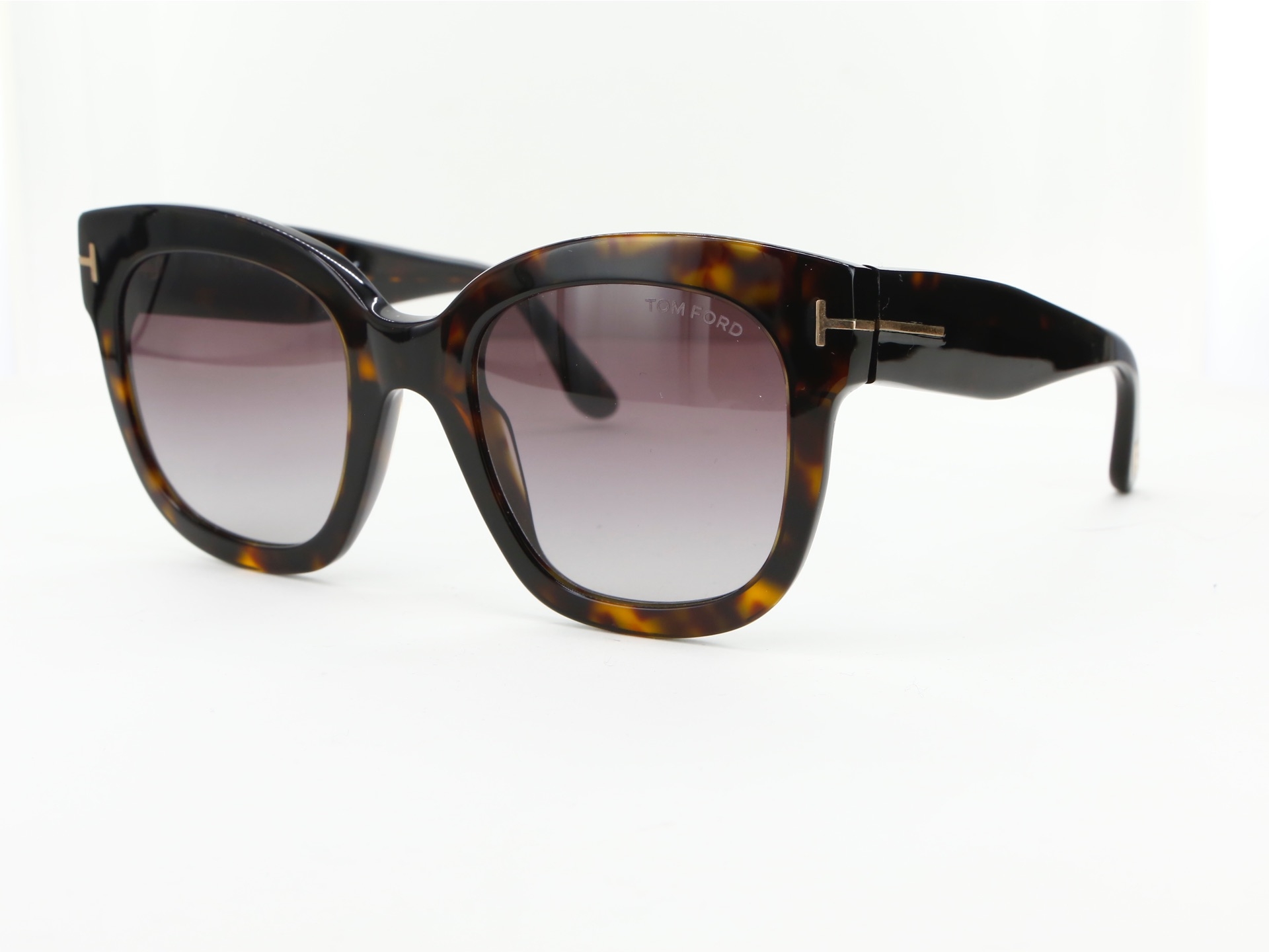 Tom Ford - ref: 84331