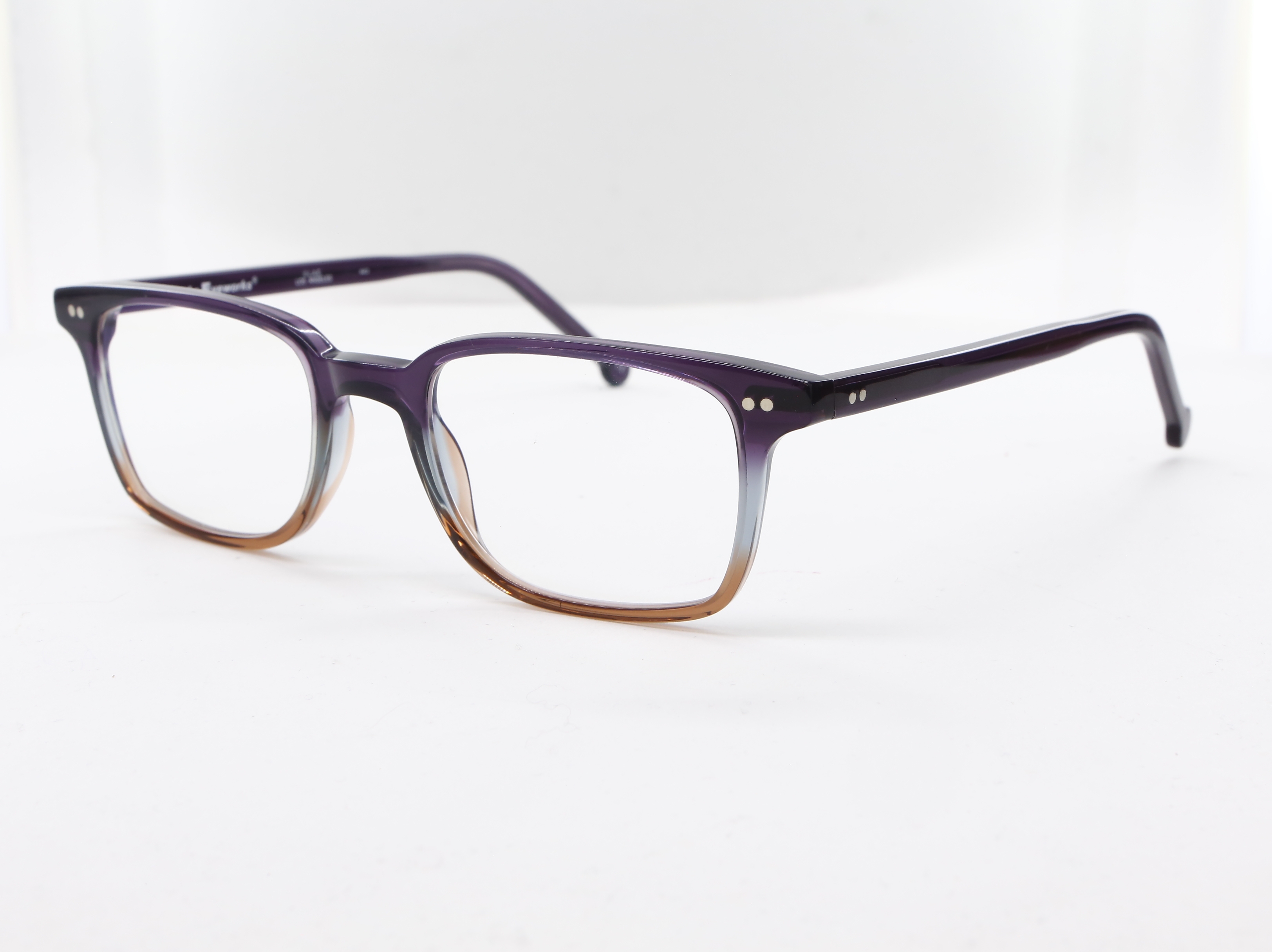L.A. Eyeworks - ref: 88922