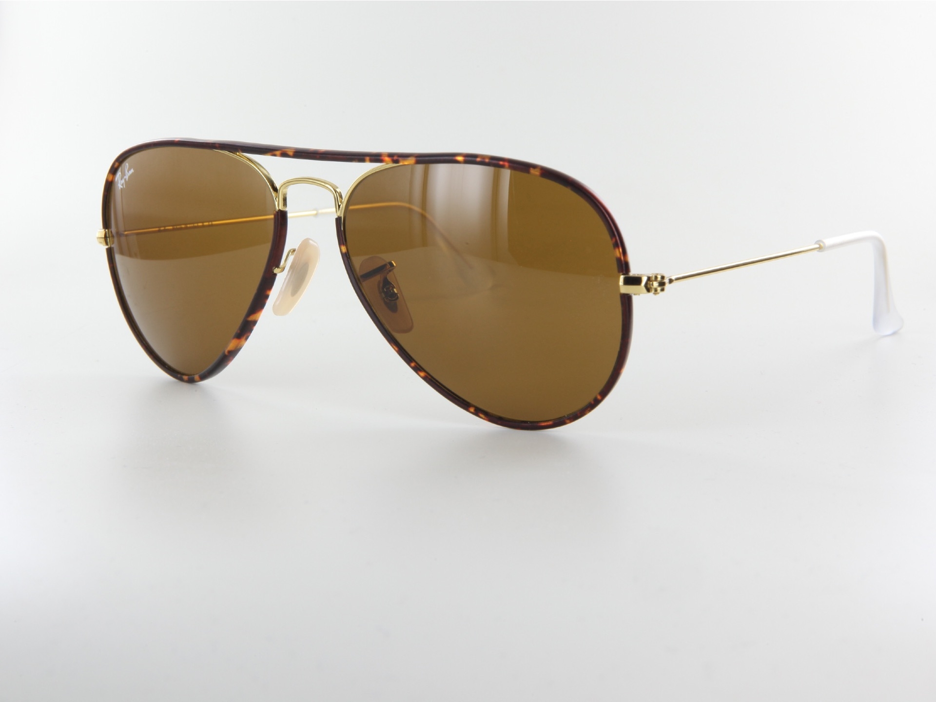 Ray-Ban - ref: 70536